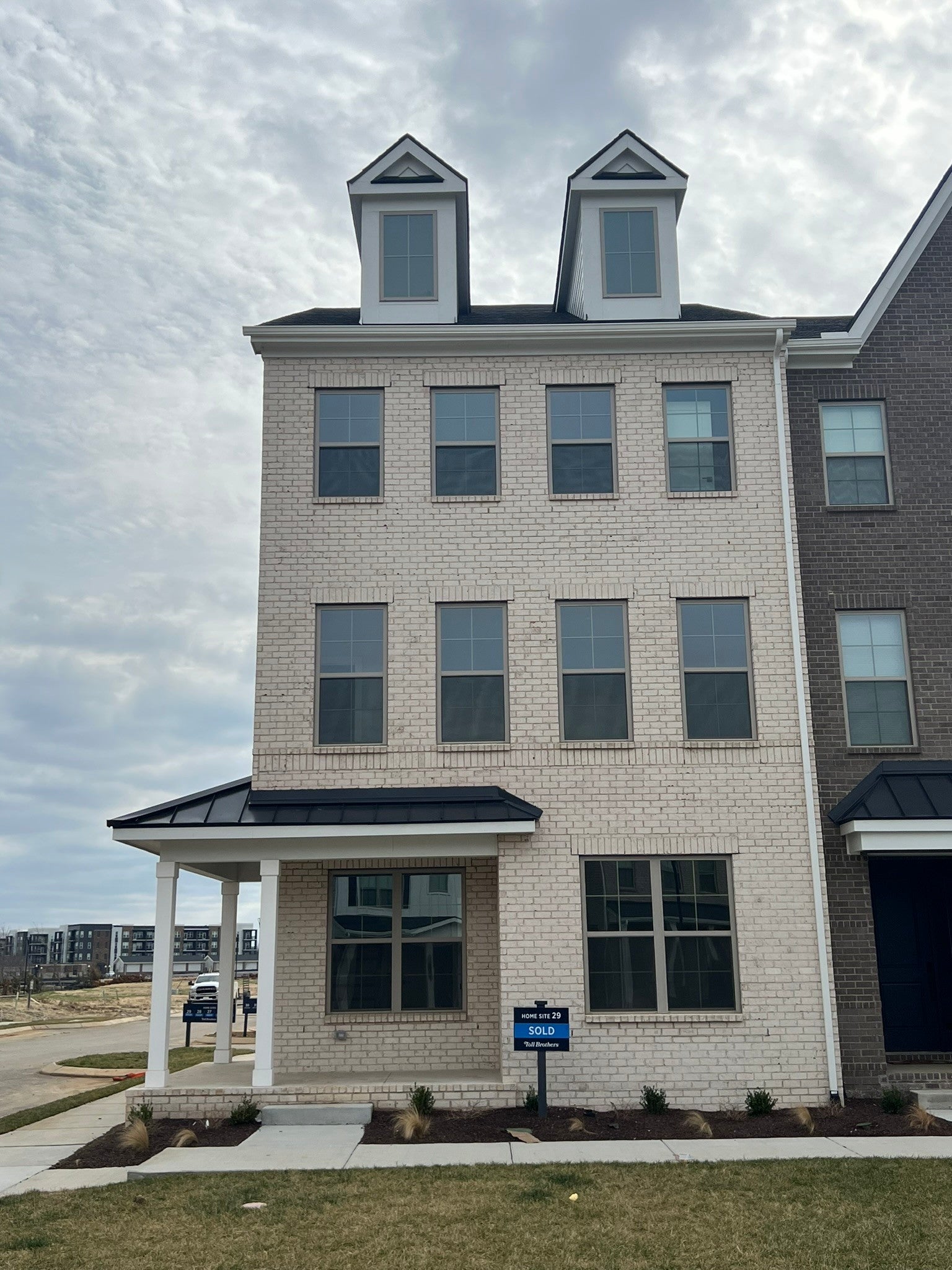 Photo of Listing #3138429