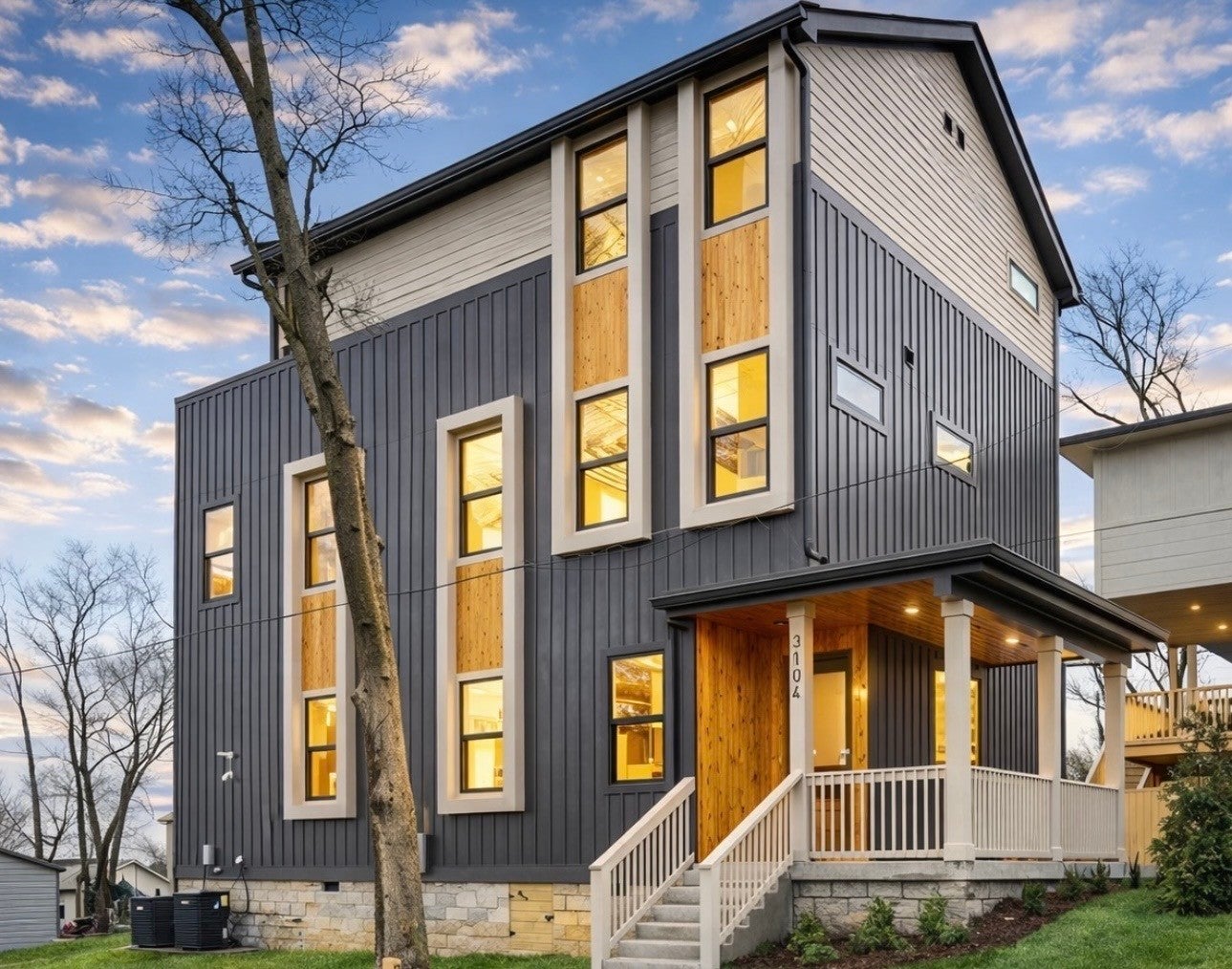 Photo of Listing #3138472