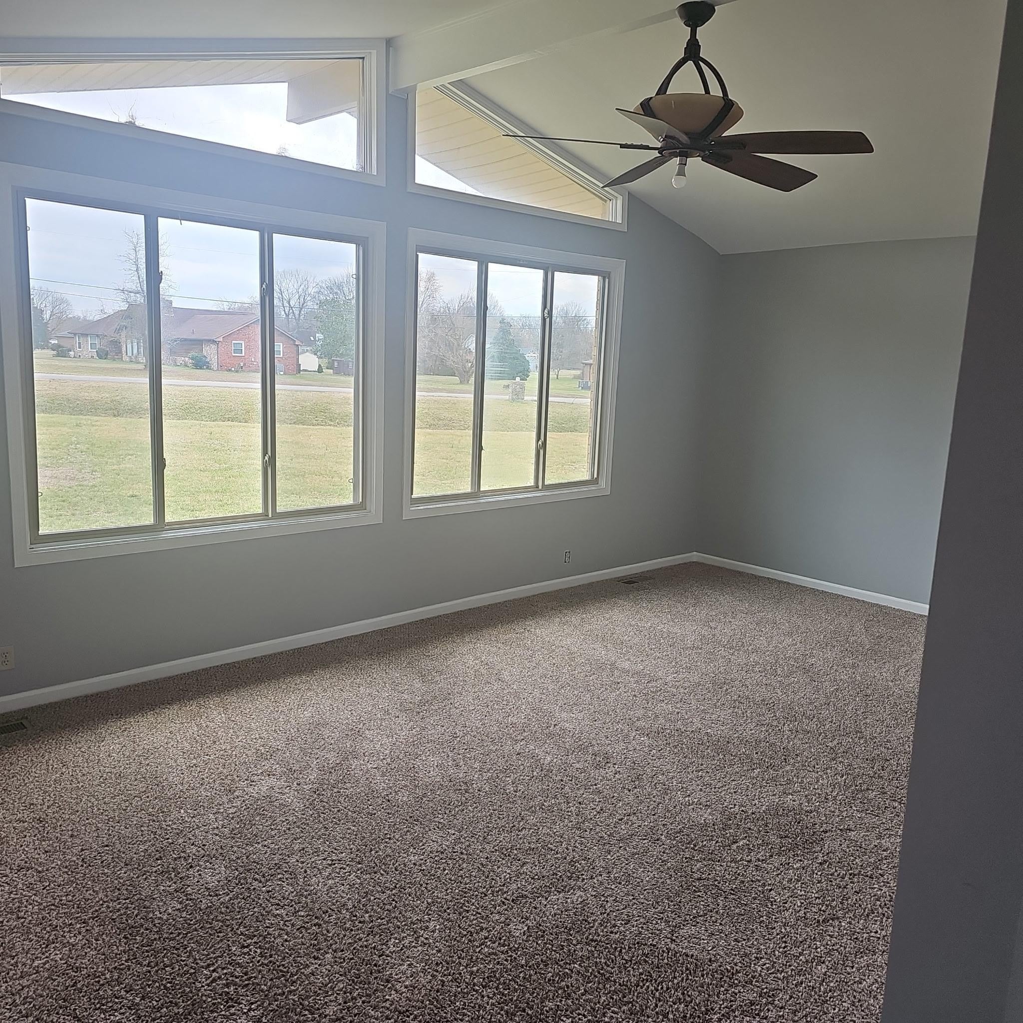 Photo of Listing #3138600