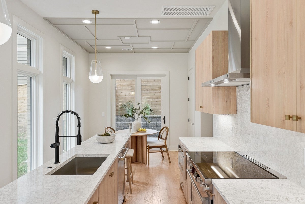 Photo of Listing #3138606