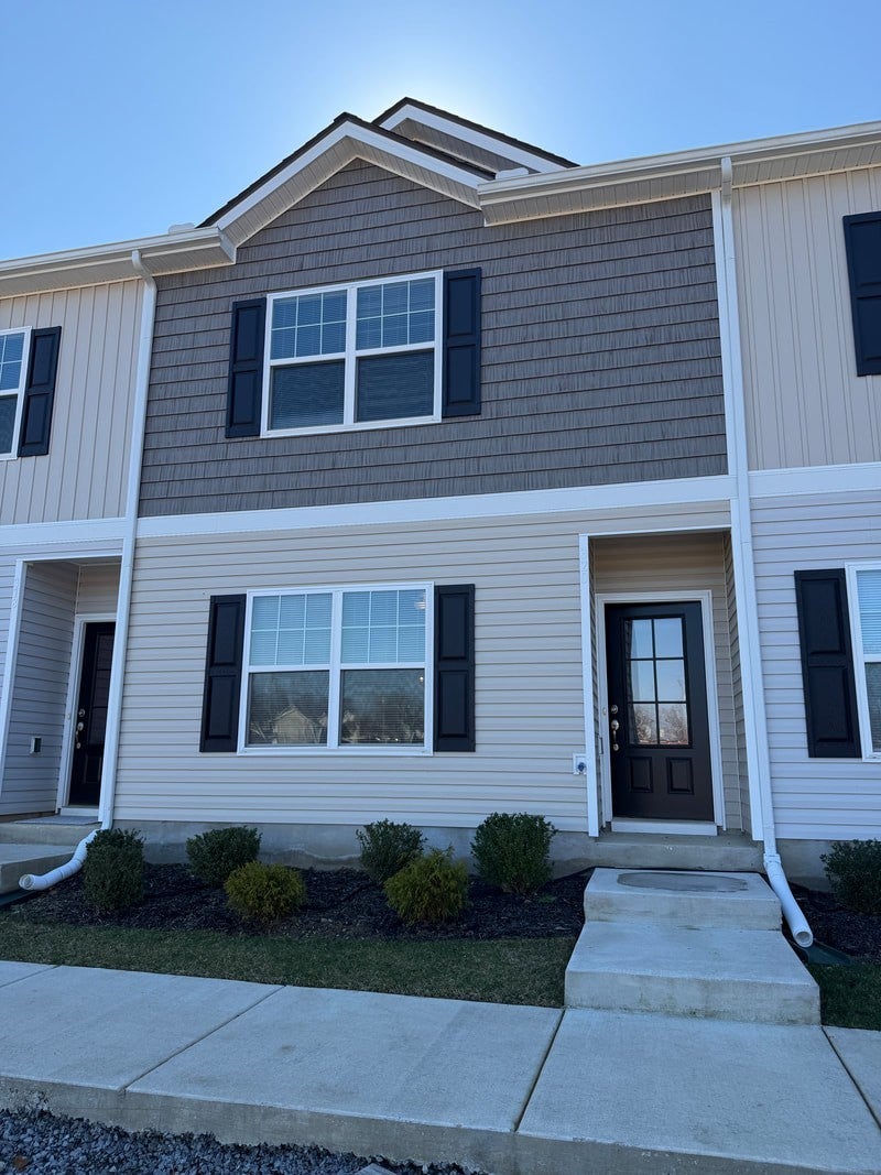 320 Moshe Feder Way, La Vergne