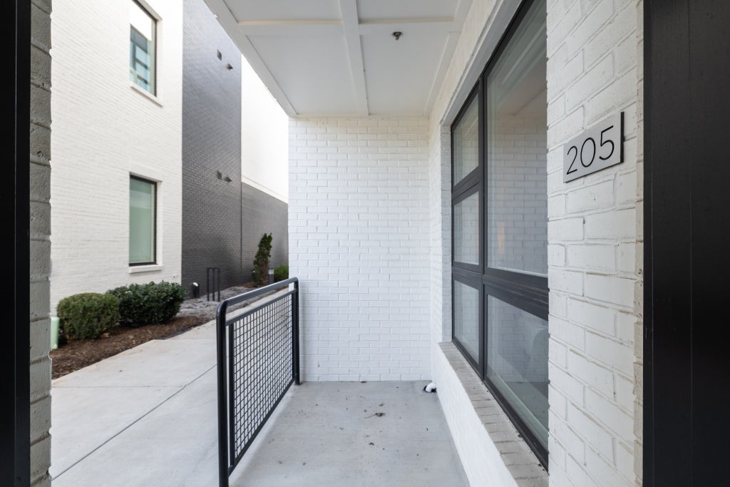 542 Southgate Ave 205, Nashville