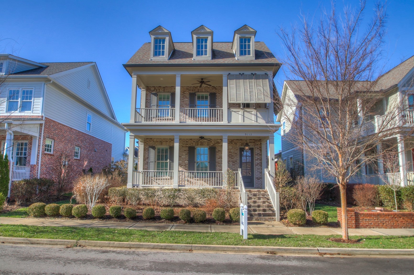 Photo of Listing #3138993