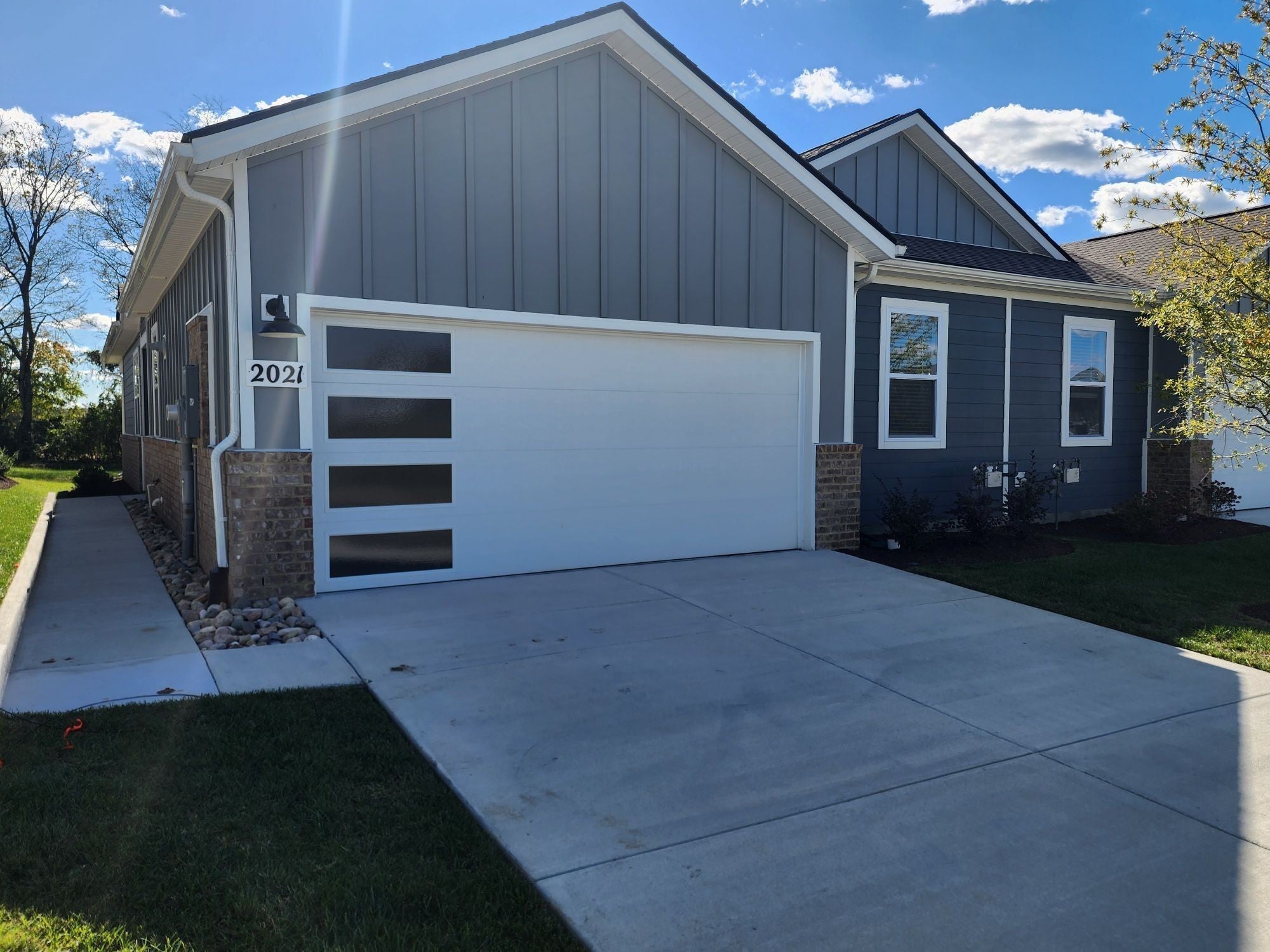 Photo for MLS 3139133 in 2021 Holmesburg Pvt Cir Gallatin, TN - 37066