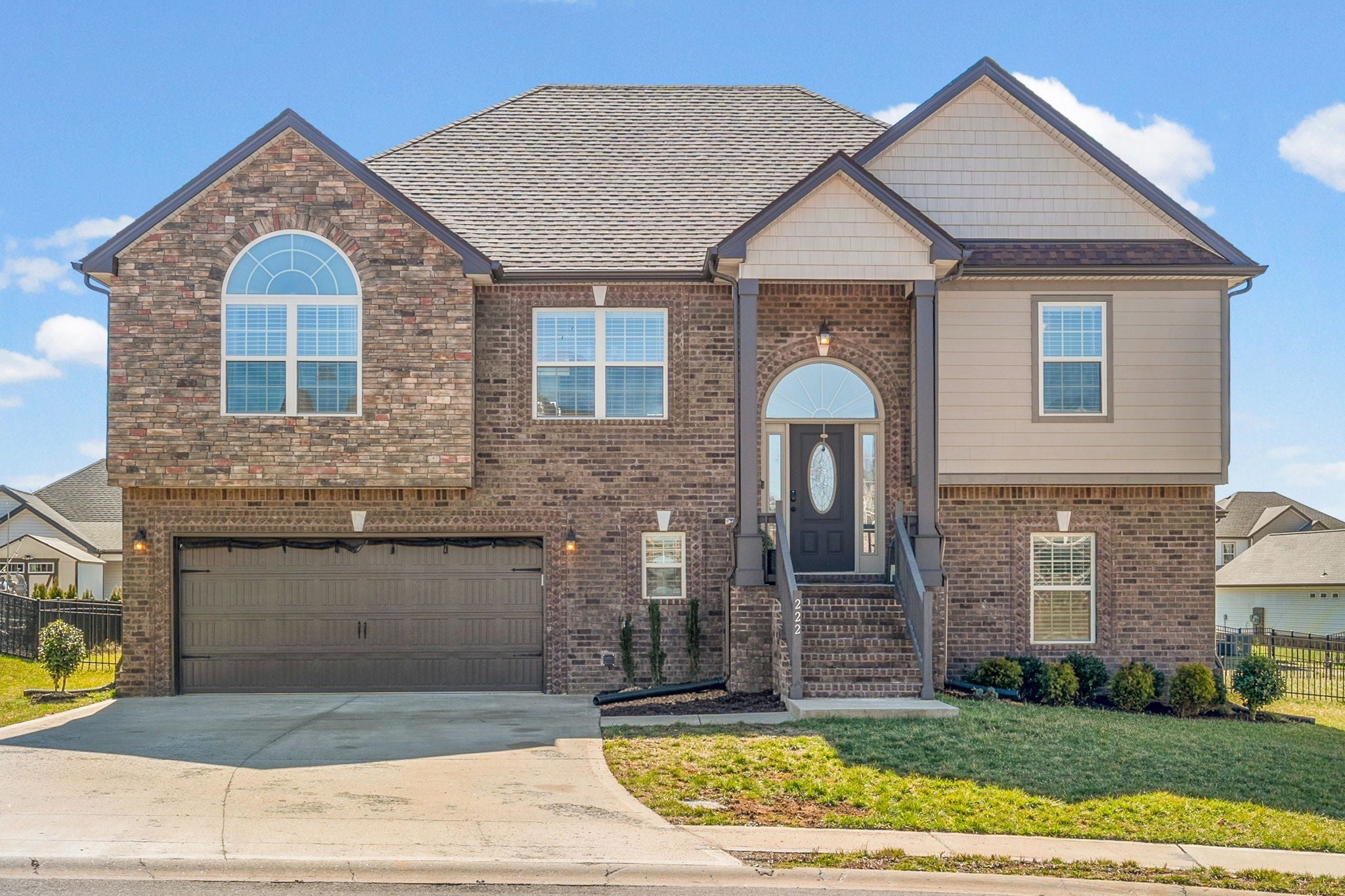 Photo of Listing #3139189