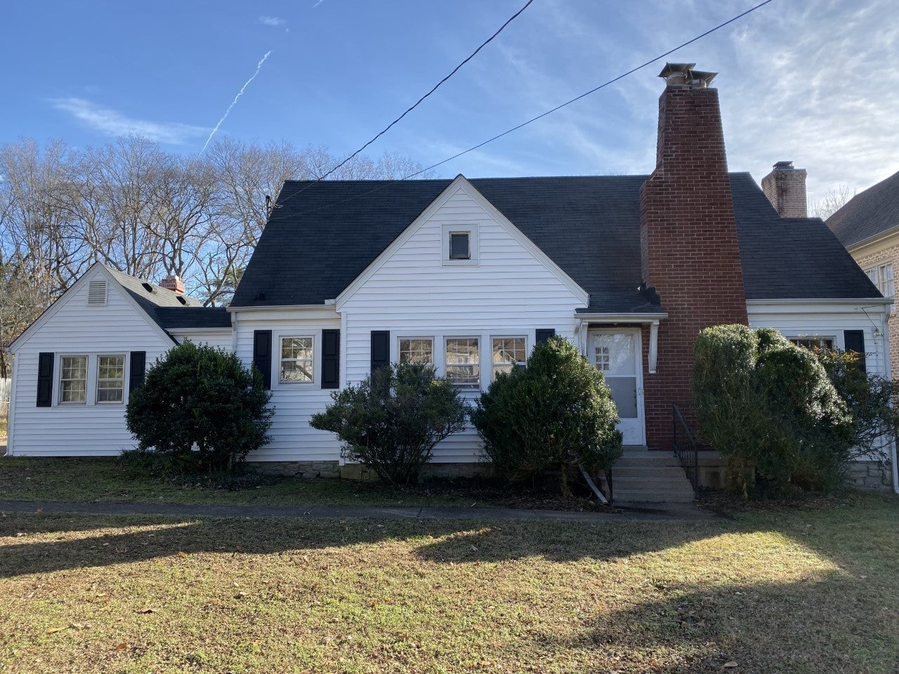 Photo of Listing #3139544