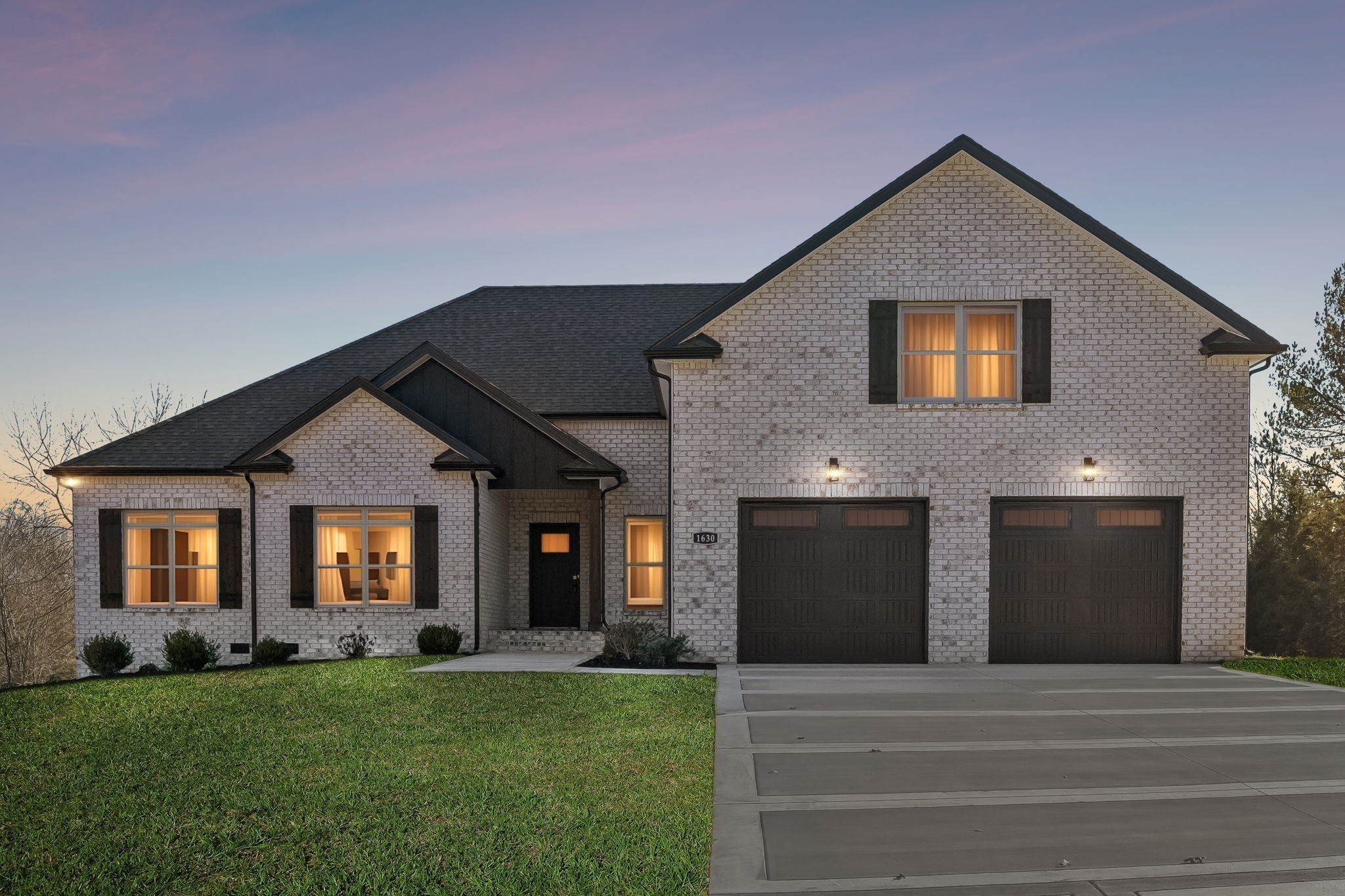 Photo of Listing #3139547