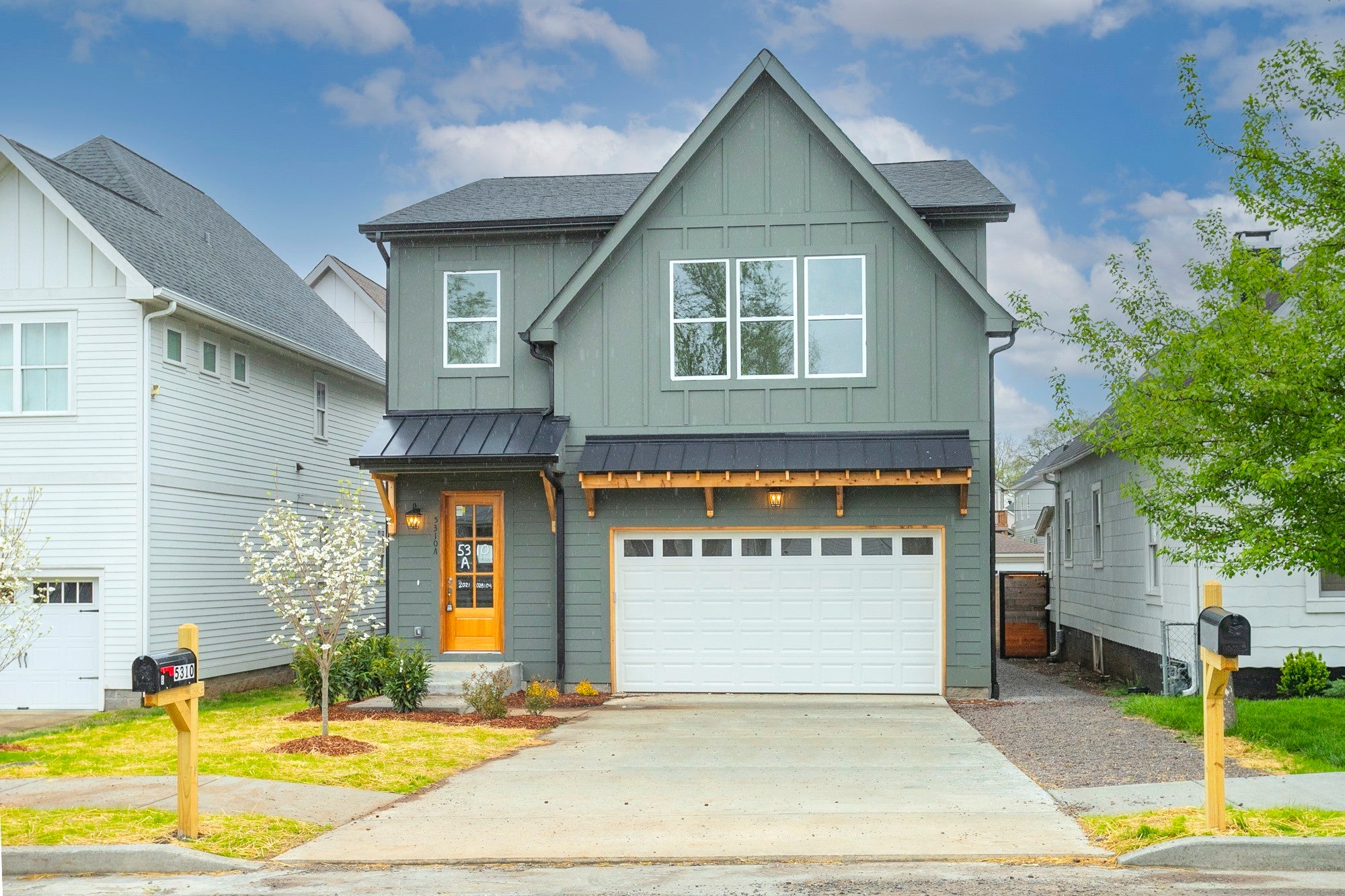 Photo of Listing #3139925