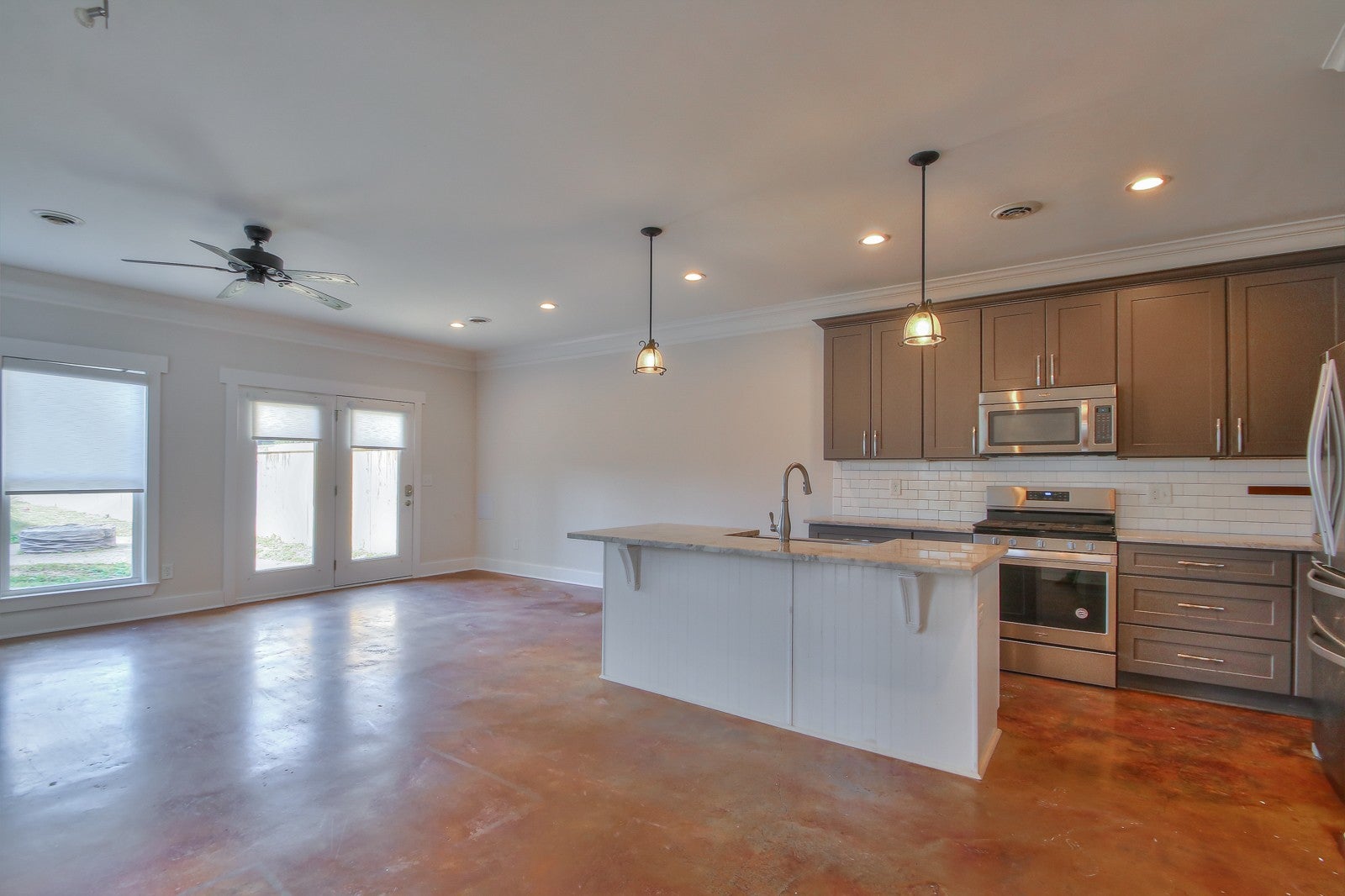 Photo of Listing #3143177