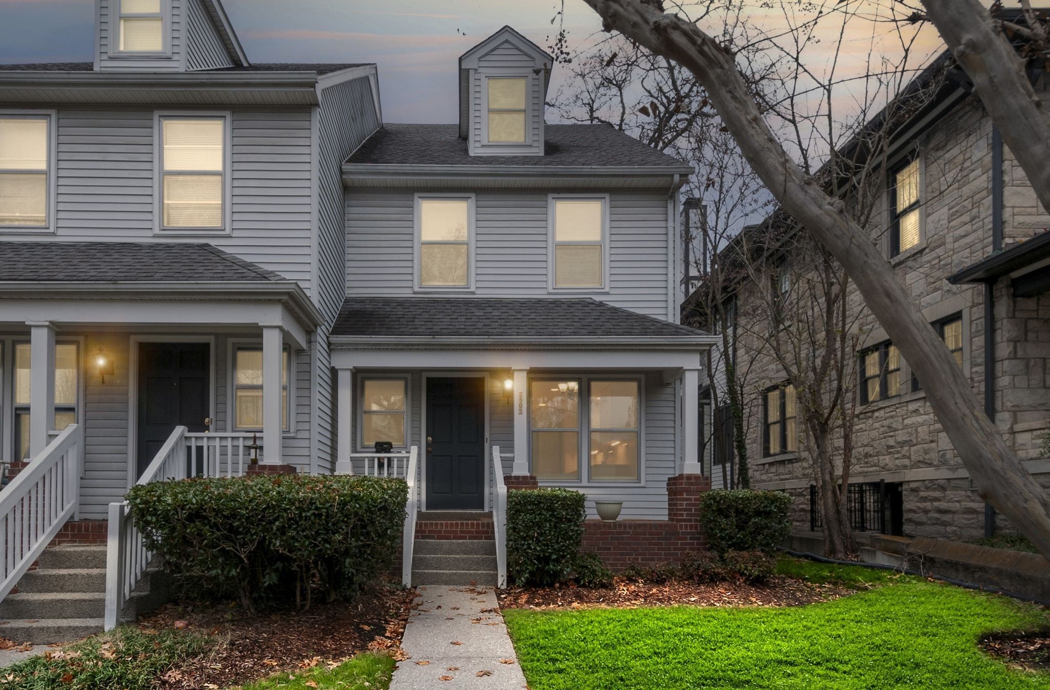 Photo of Listing #3143252