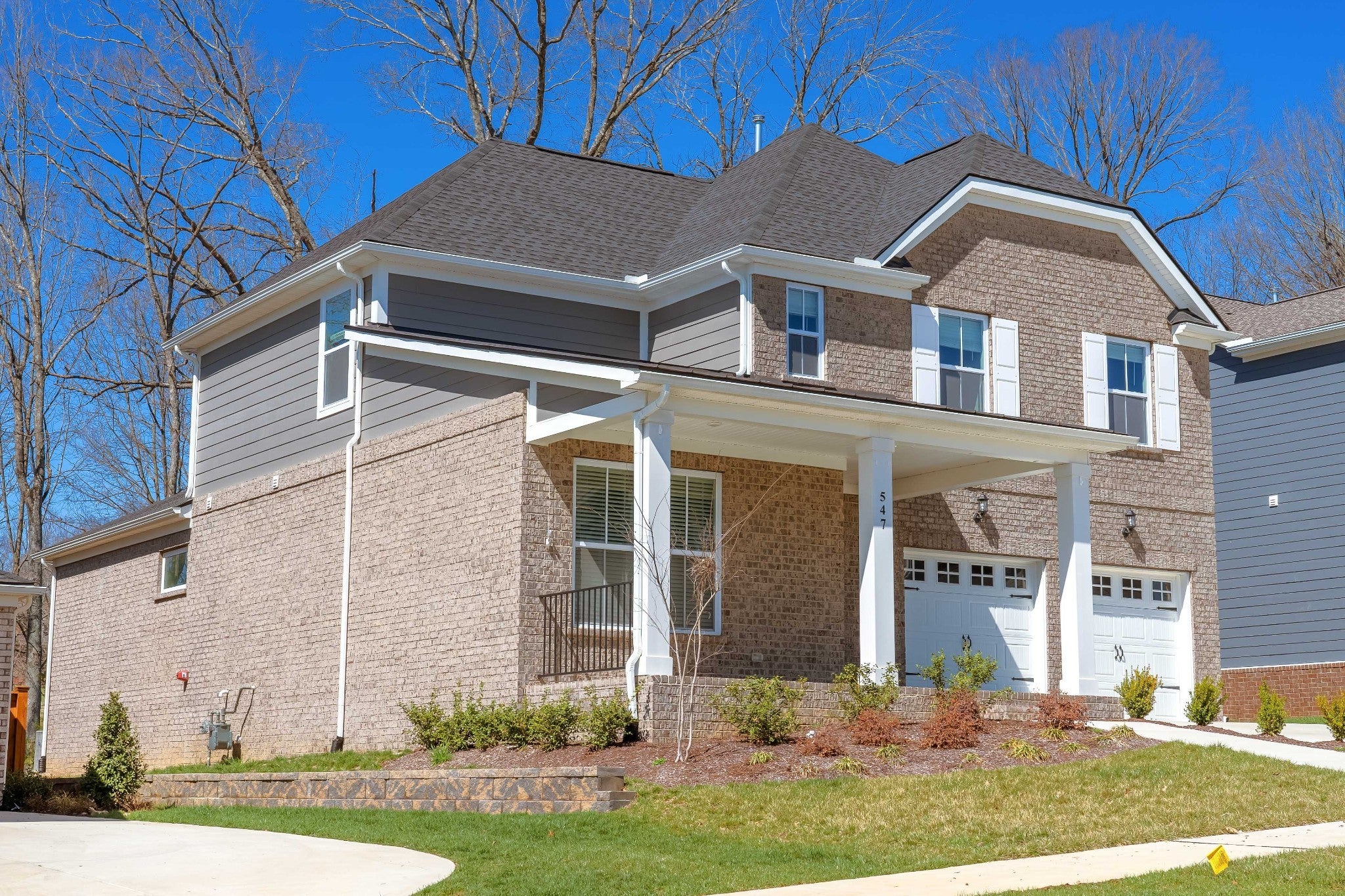 Photo of Listing #3144844