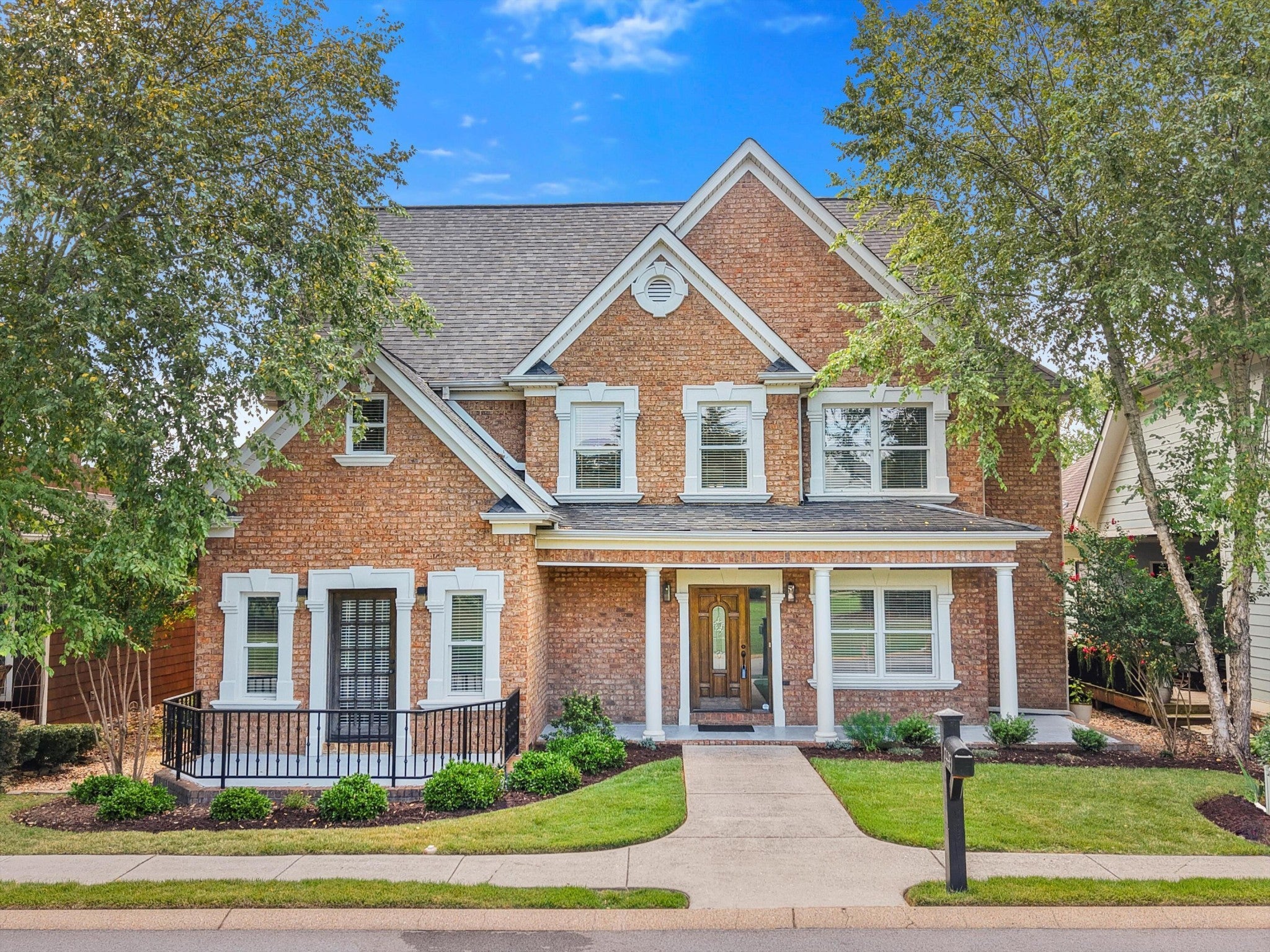 Photo of Listing #3144922