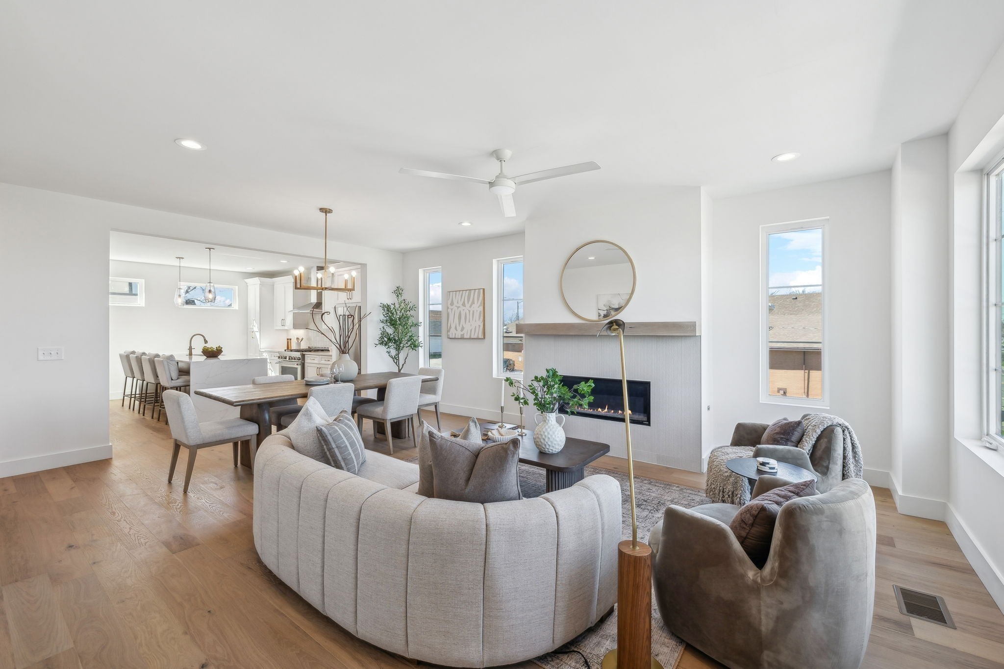 Photo of Listing #3145402