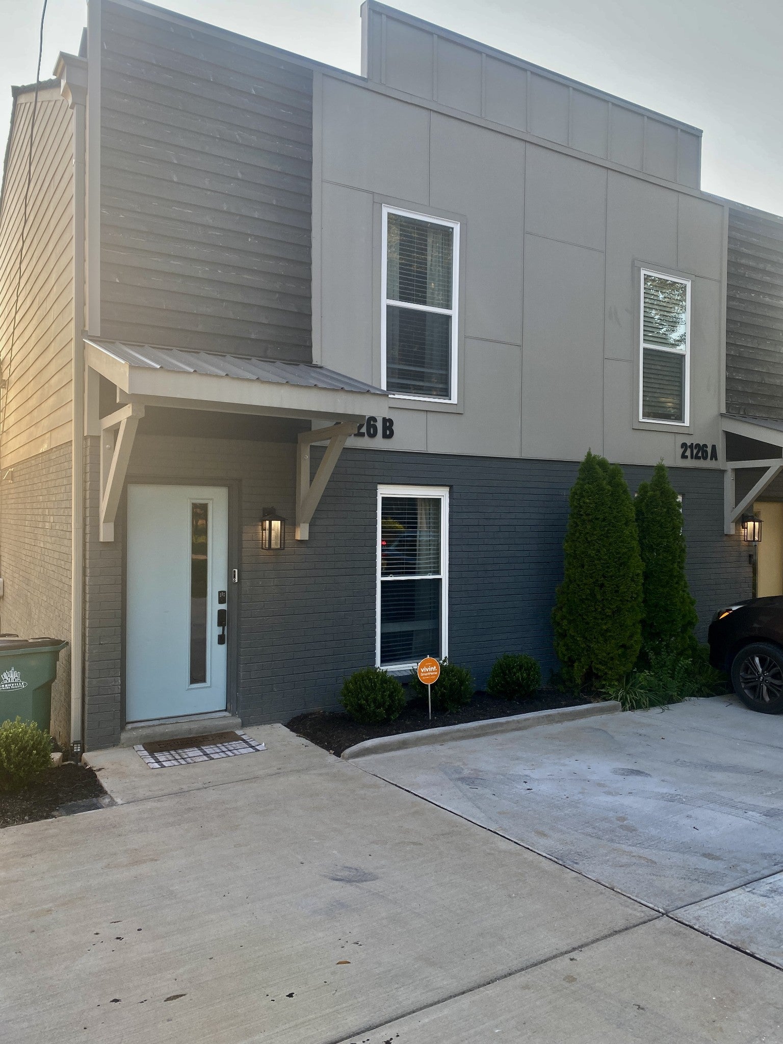 Photo of Listing #3145998