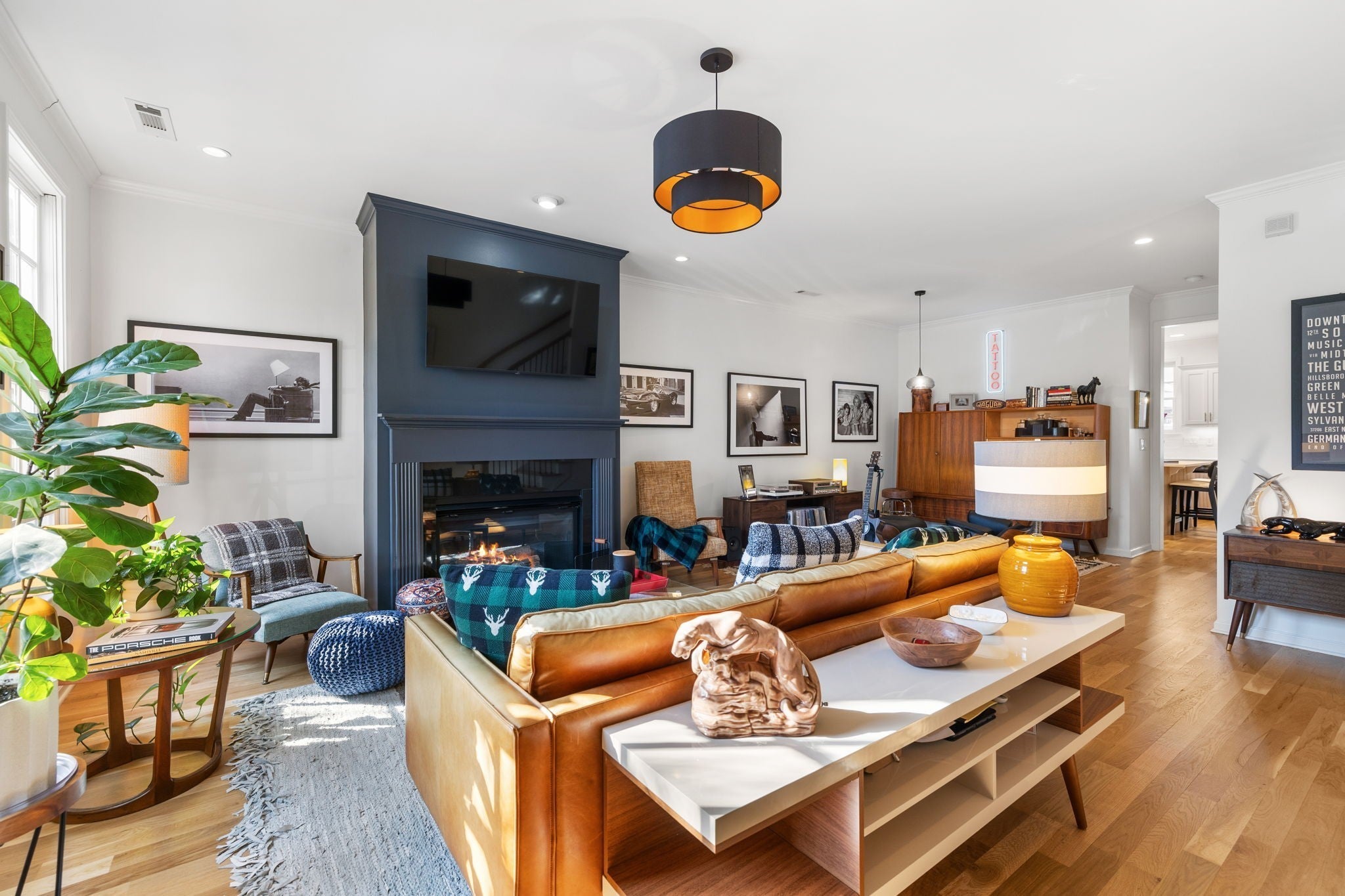 Photo of Listing #3146002