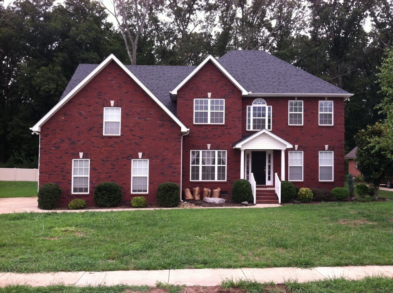 Photo of Listing #3146415