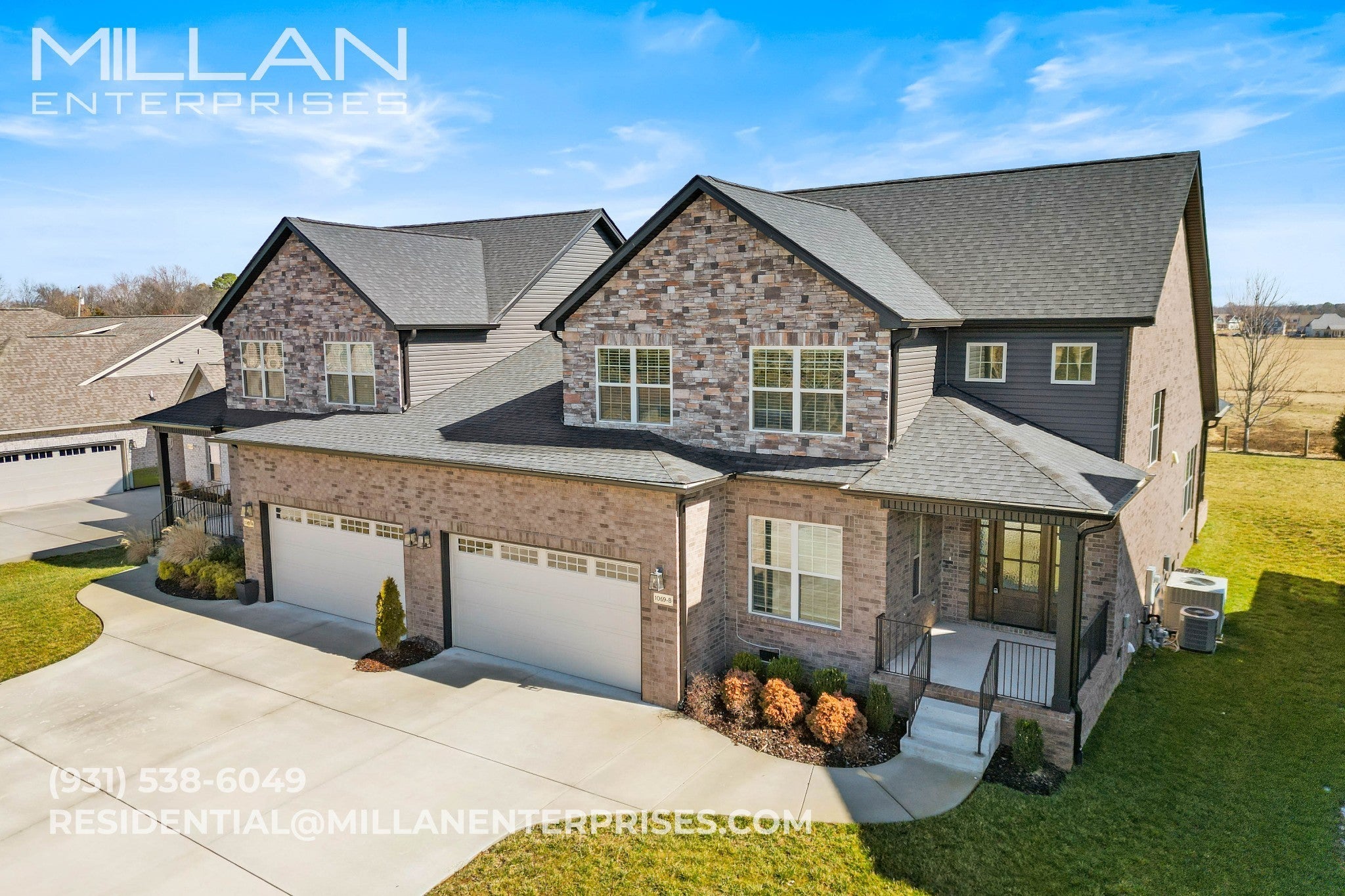 Photo of Listing #3146426