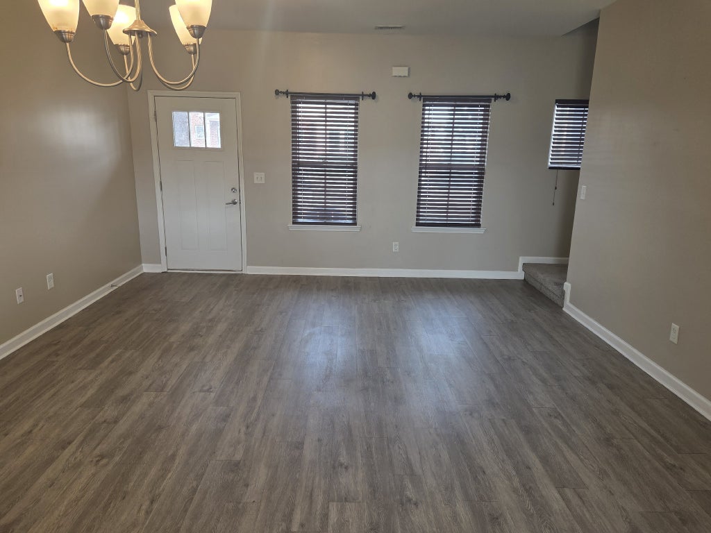 4109 George Buchanan Dr, La Vergne