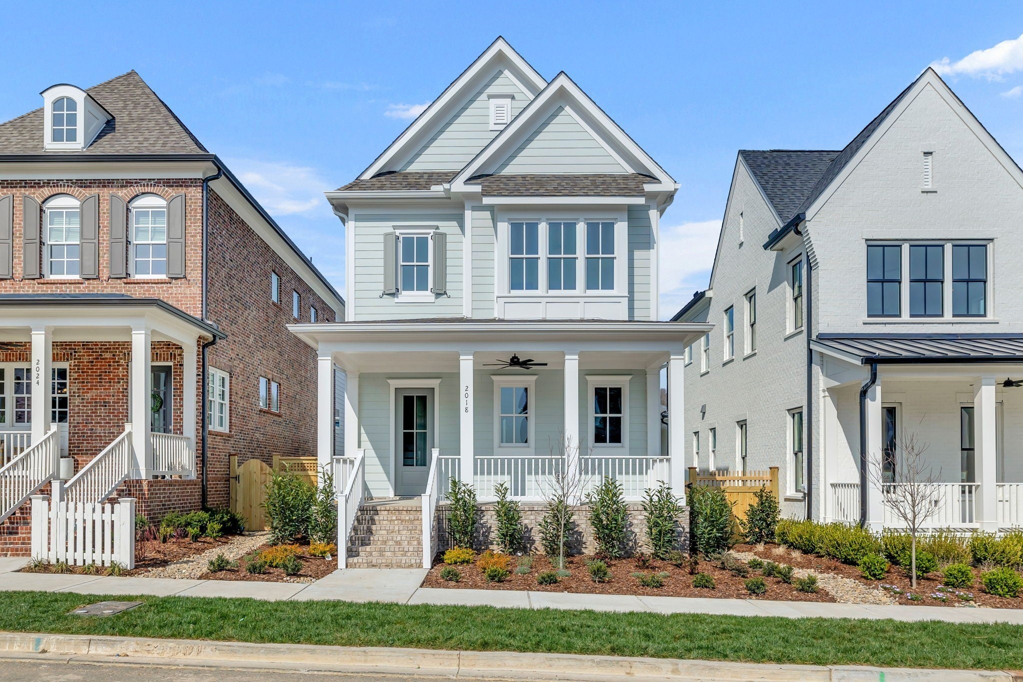 Photo of Listing #3146519