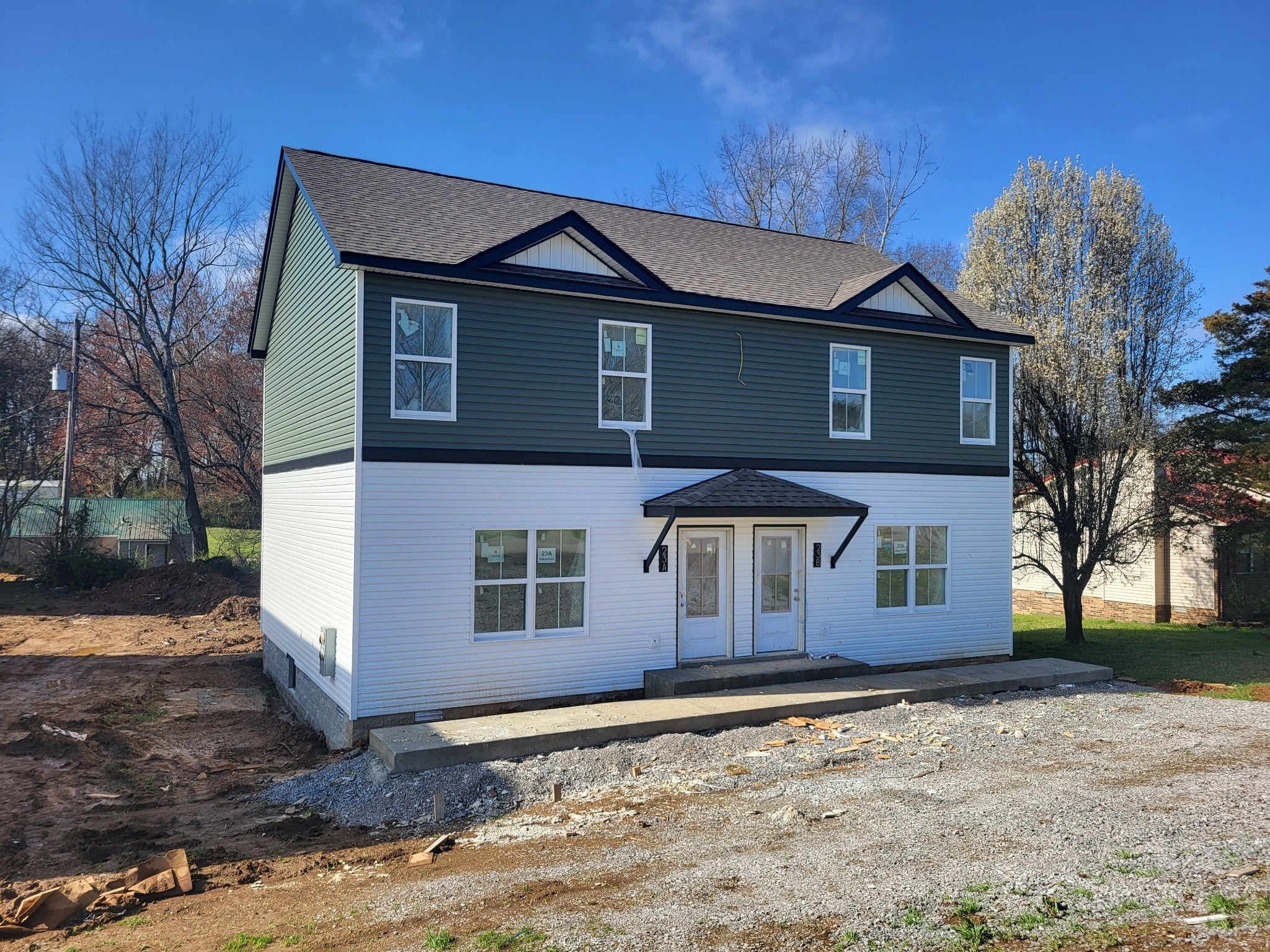 Photo of Listing #3146572