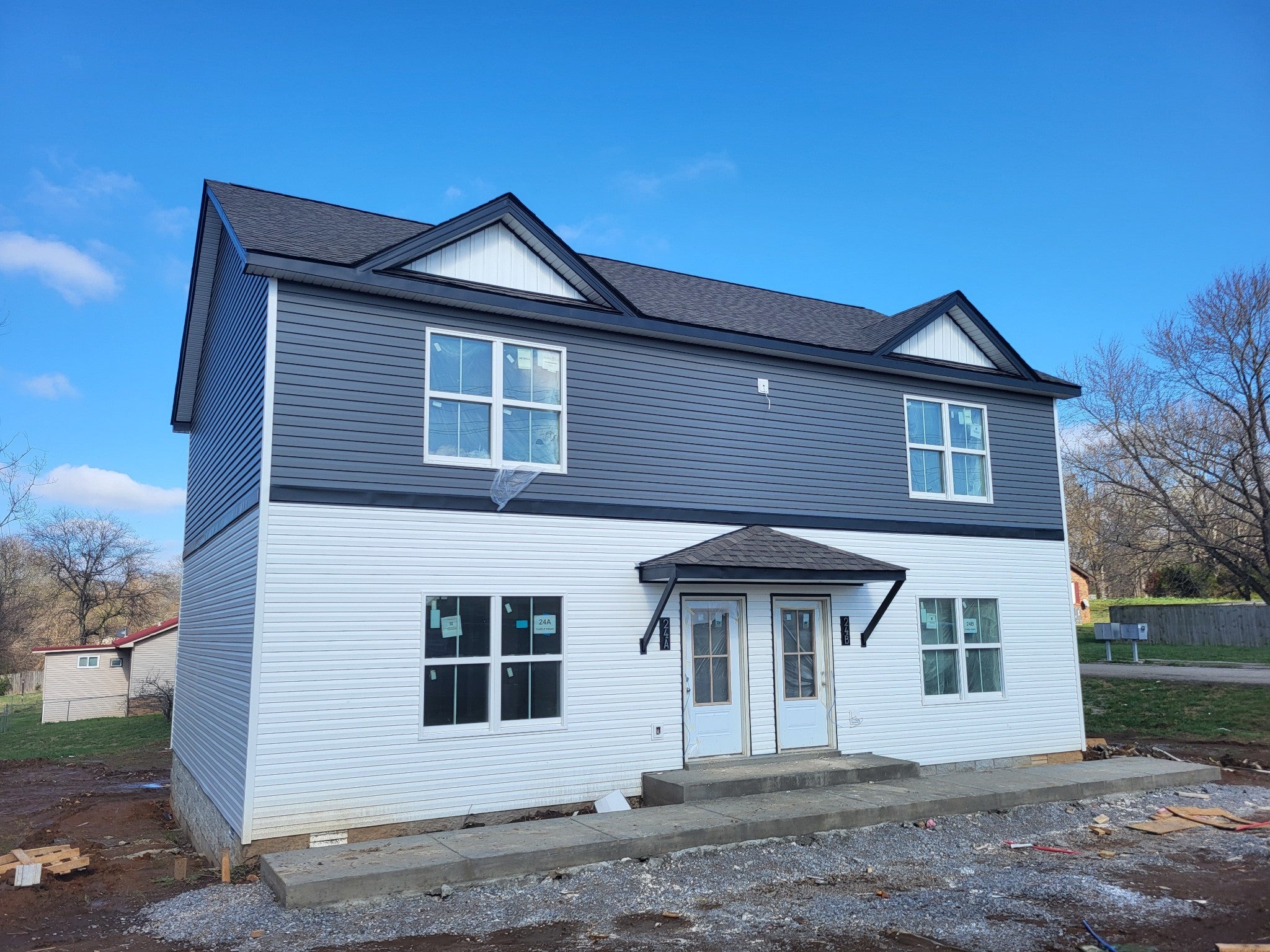 Photo of Listing #3146581