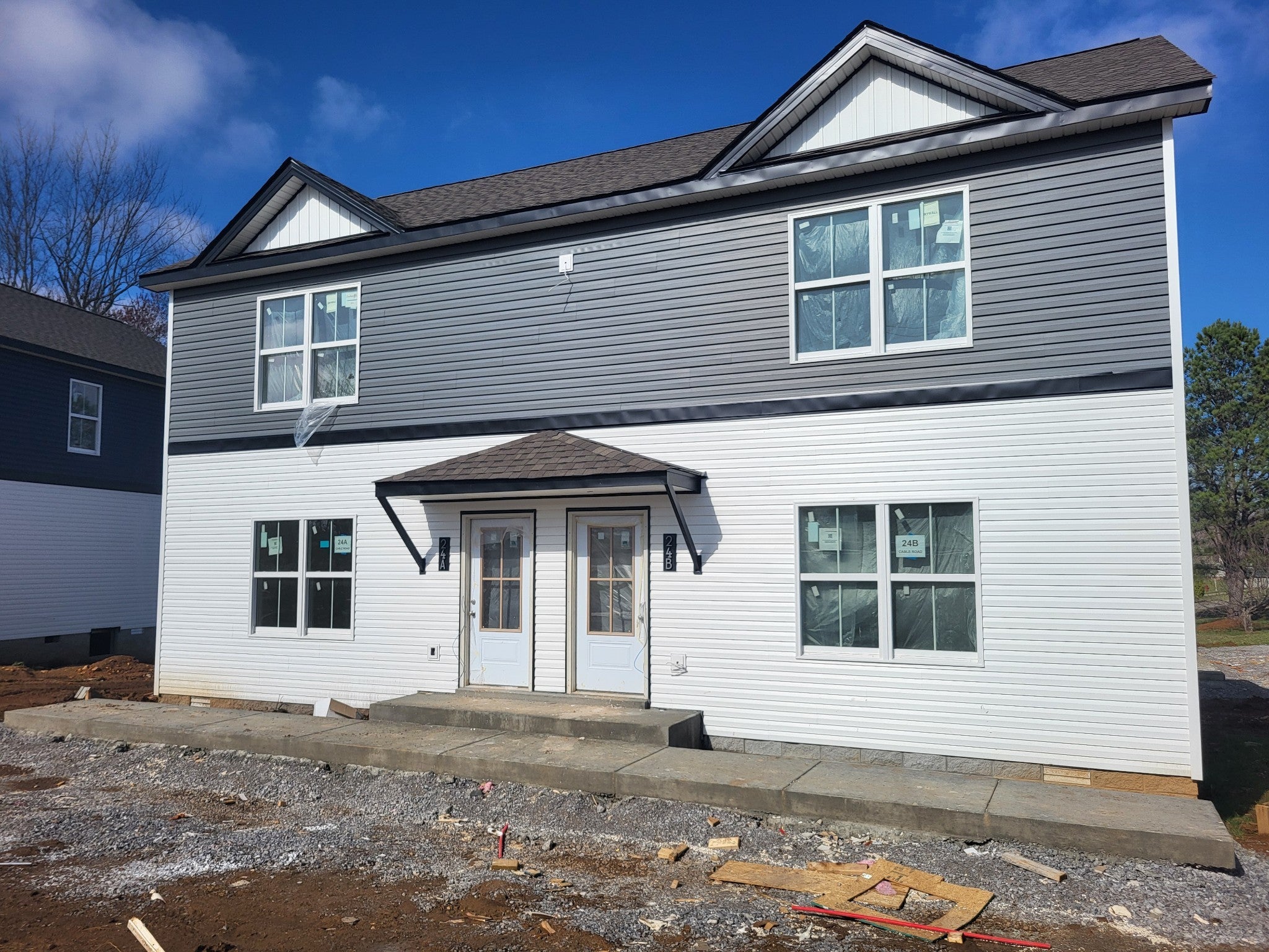 Photo of Listing #3146583