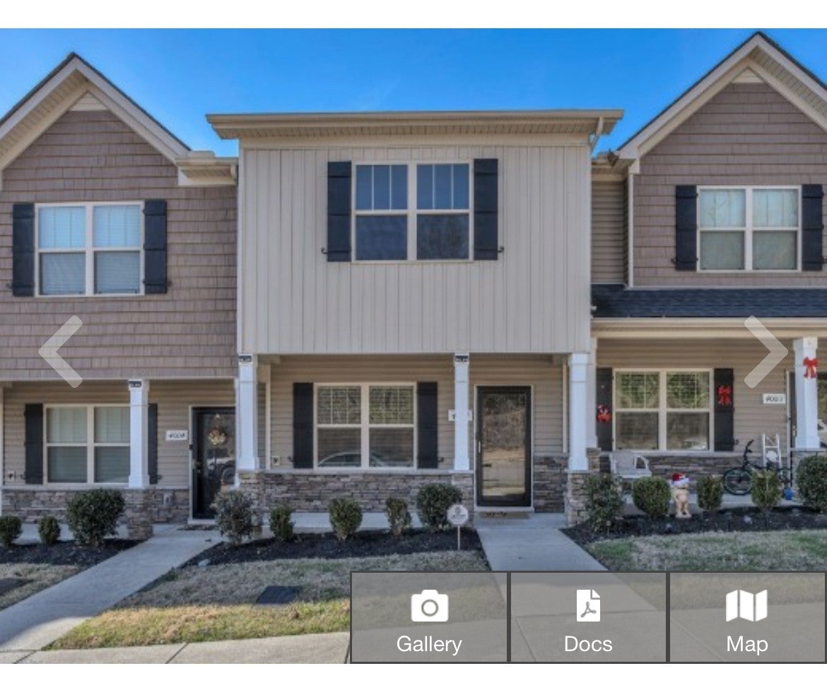 Photo for MLS 3146641 in 4002 Saddlecreek Way Antioch, TN - 37013