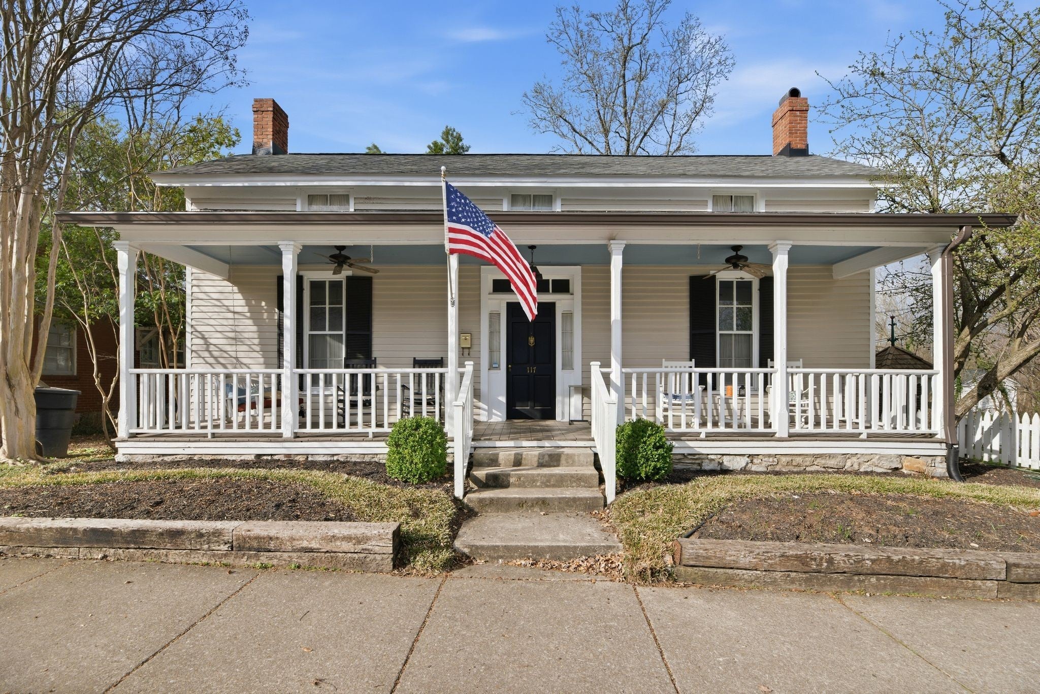 Photo of Listing #3146666