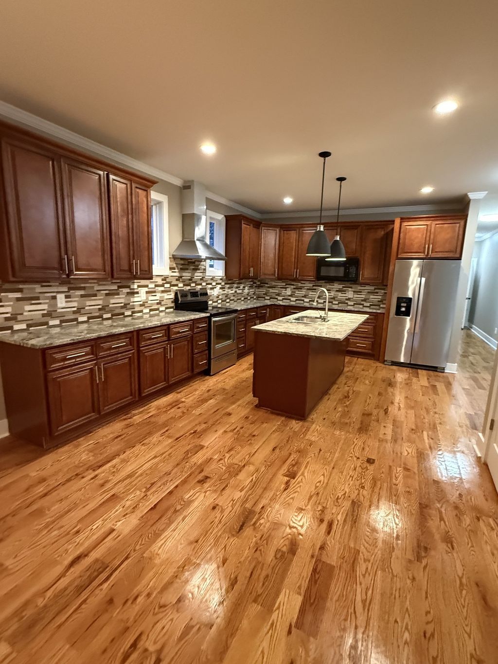 132 Fain St, Nashville
