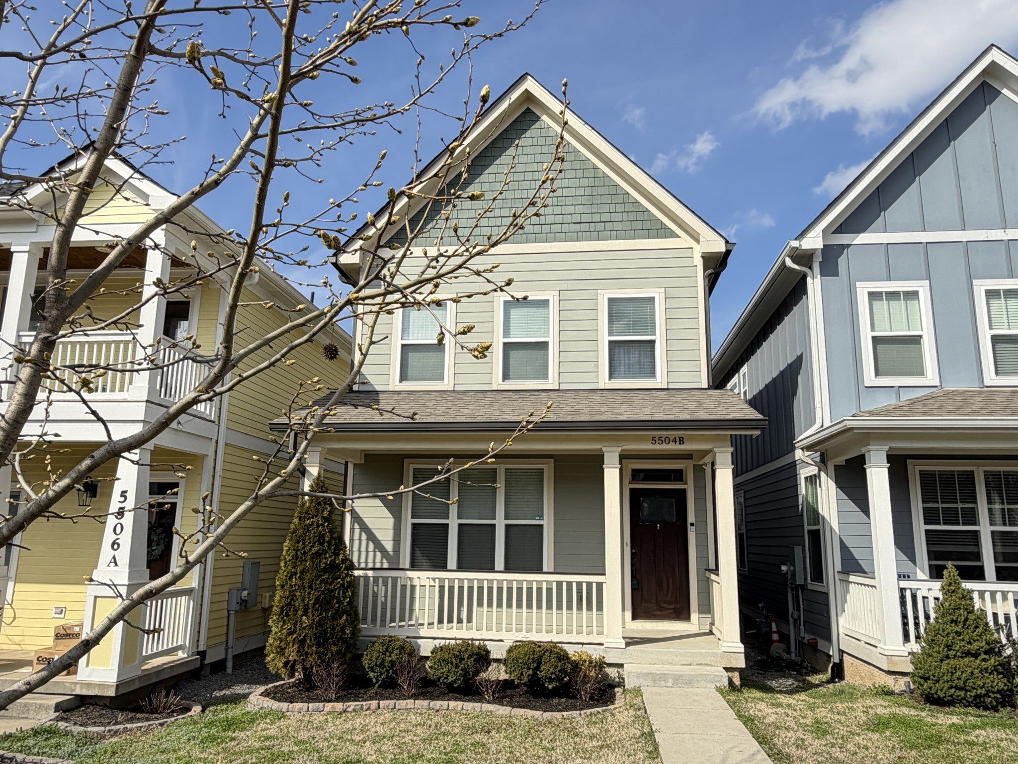 Photo of Listing #3147042