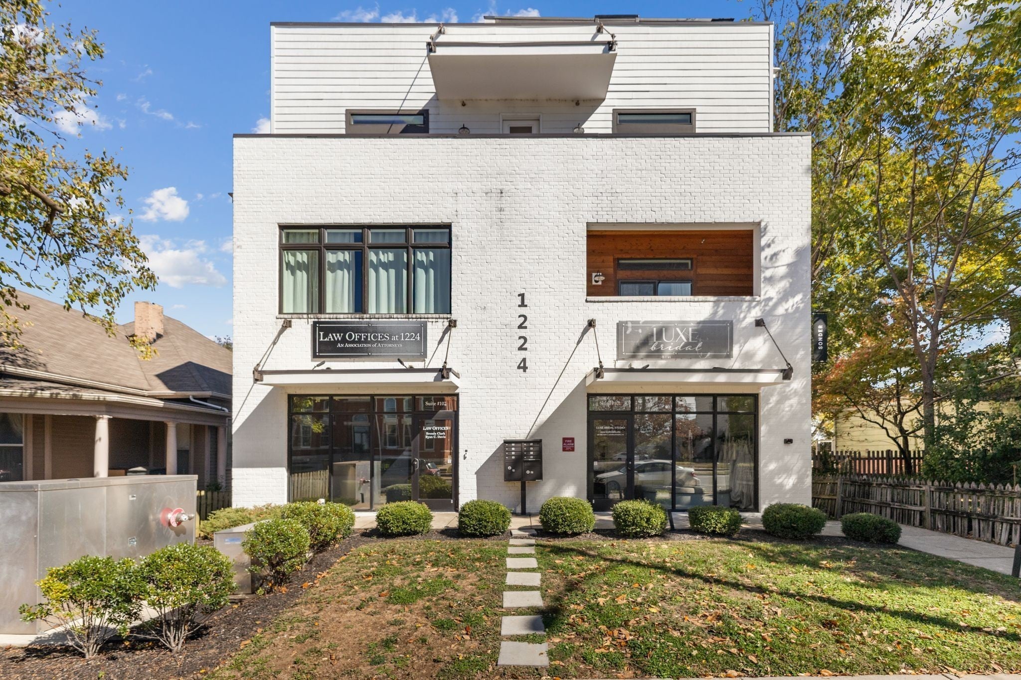 Photo of Listing #3147095