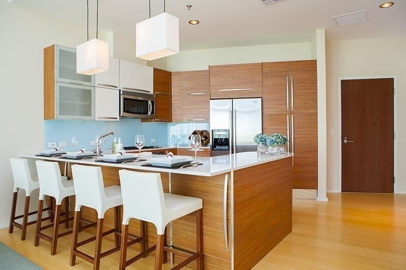 Photo of Listing #3147104