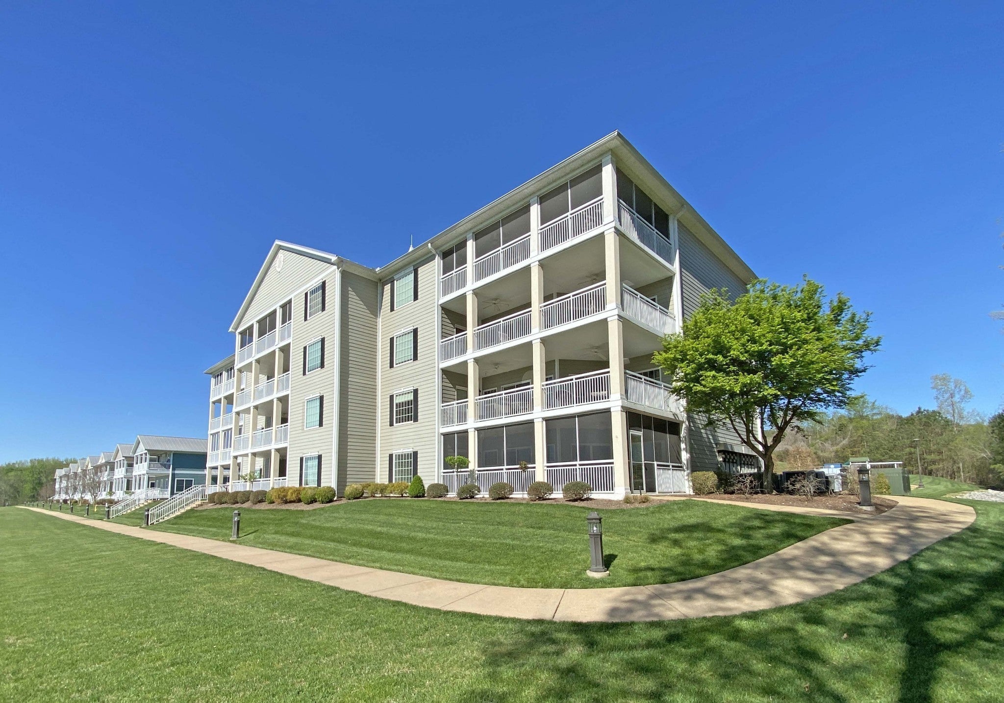 Photo of Listing #3147108