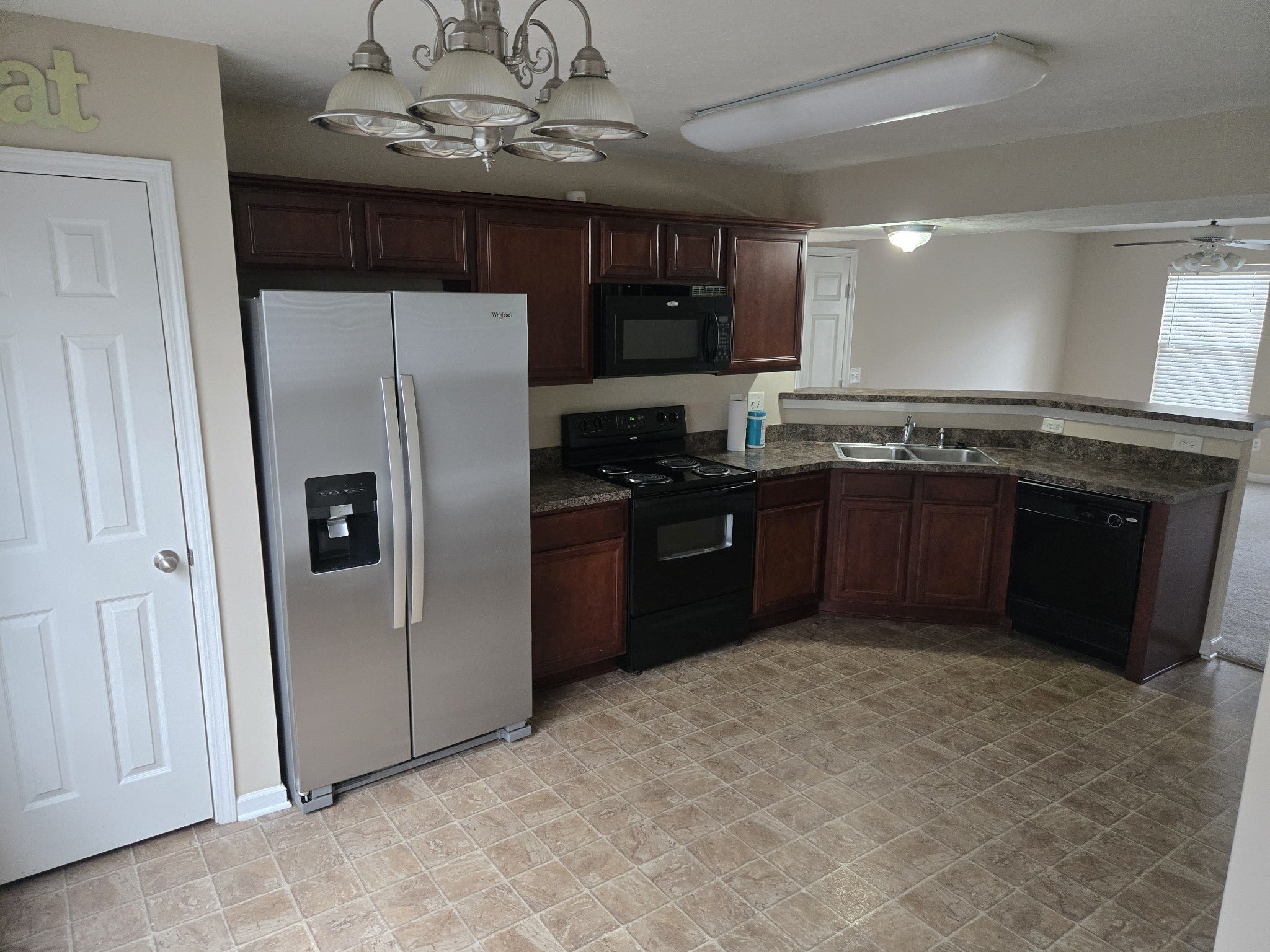 Photo for MLS 3147370 in 1943 Shaylin Loop 259 Antioch, TN - 37013