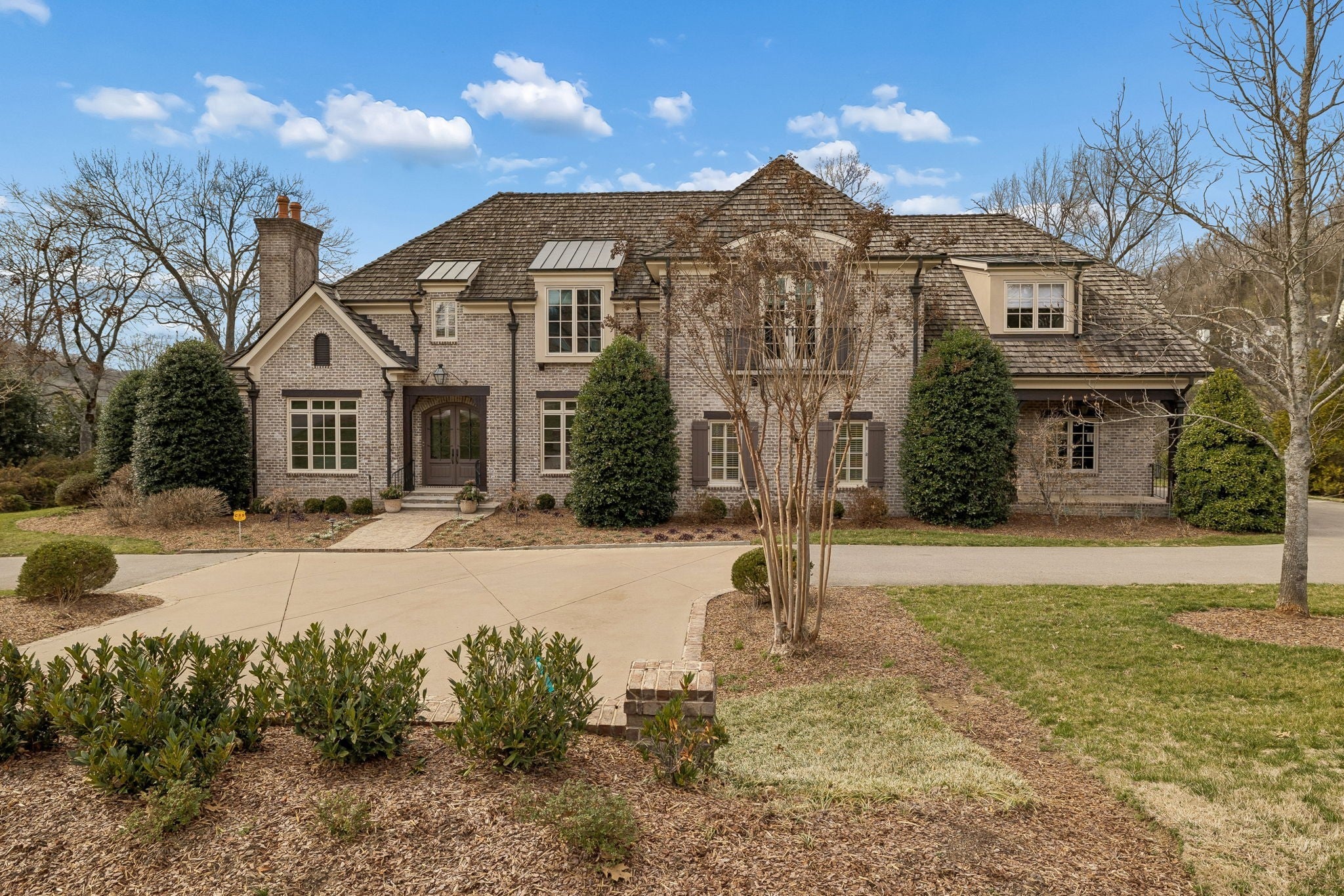 Photo of Listing #3147431