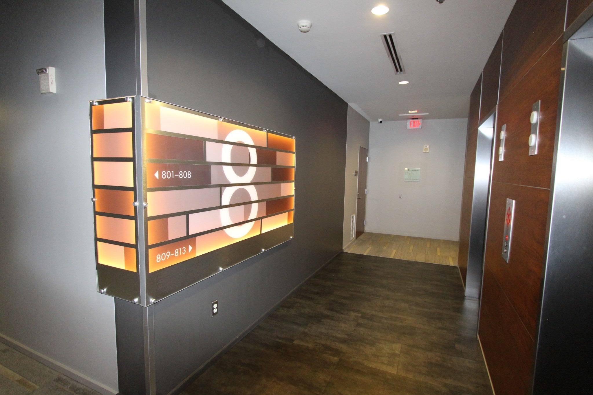 Photo of Listing #3147907