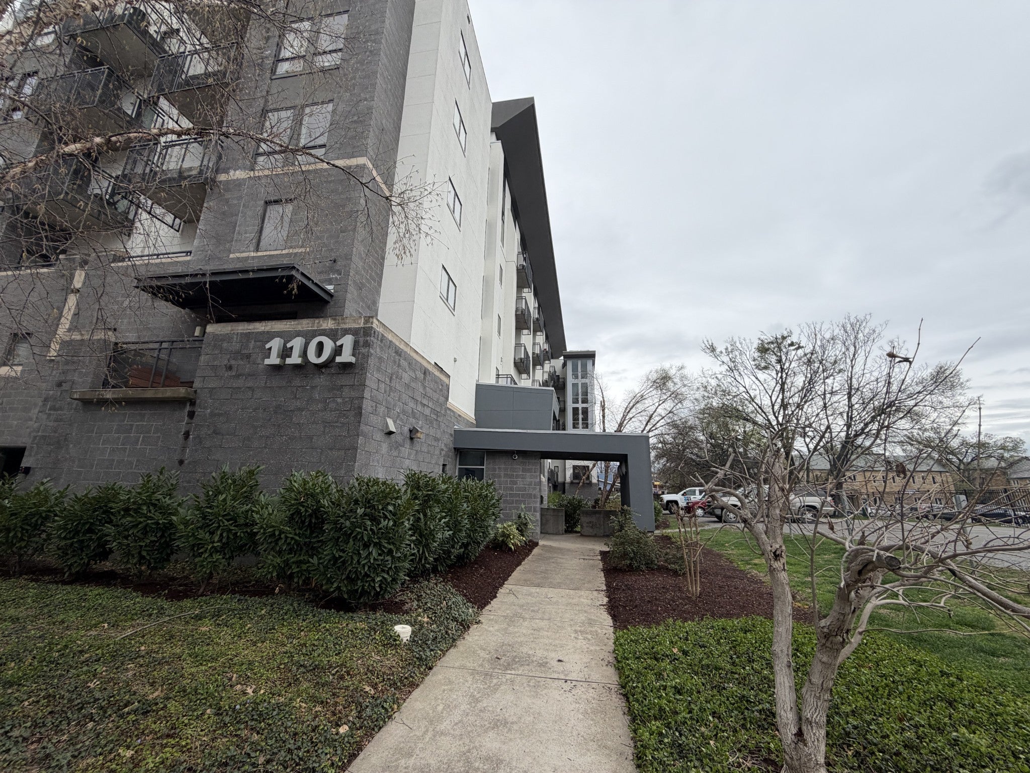 Photo of Listing #3147946