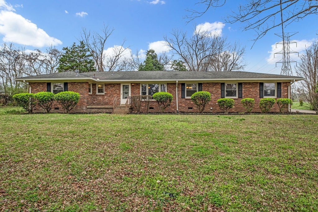 Photo of Listing #3147984