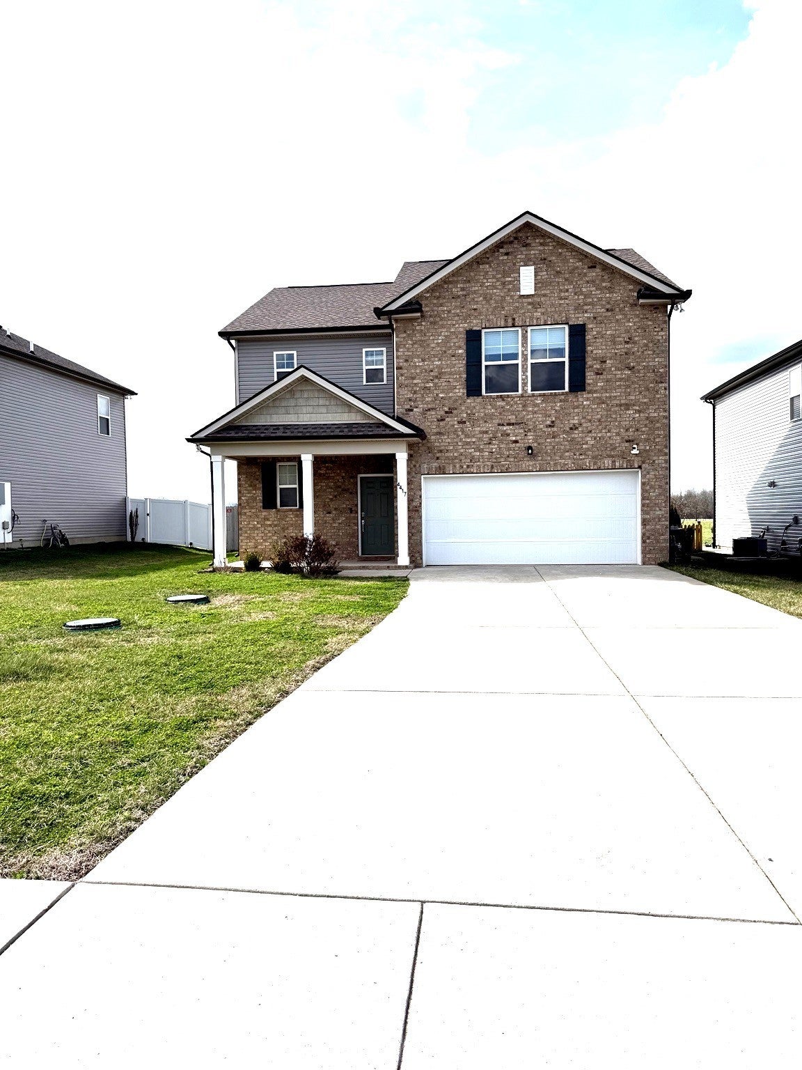 Photo of Listing #3148011