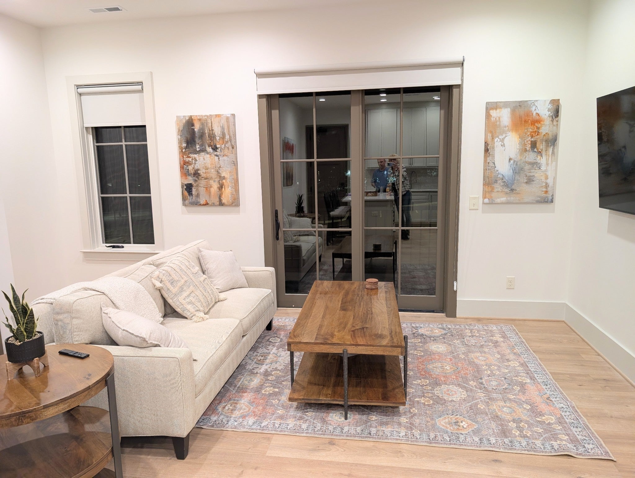 Photo of Listing #3148291