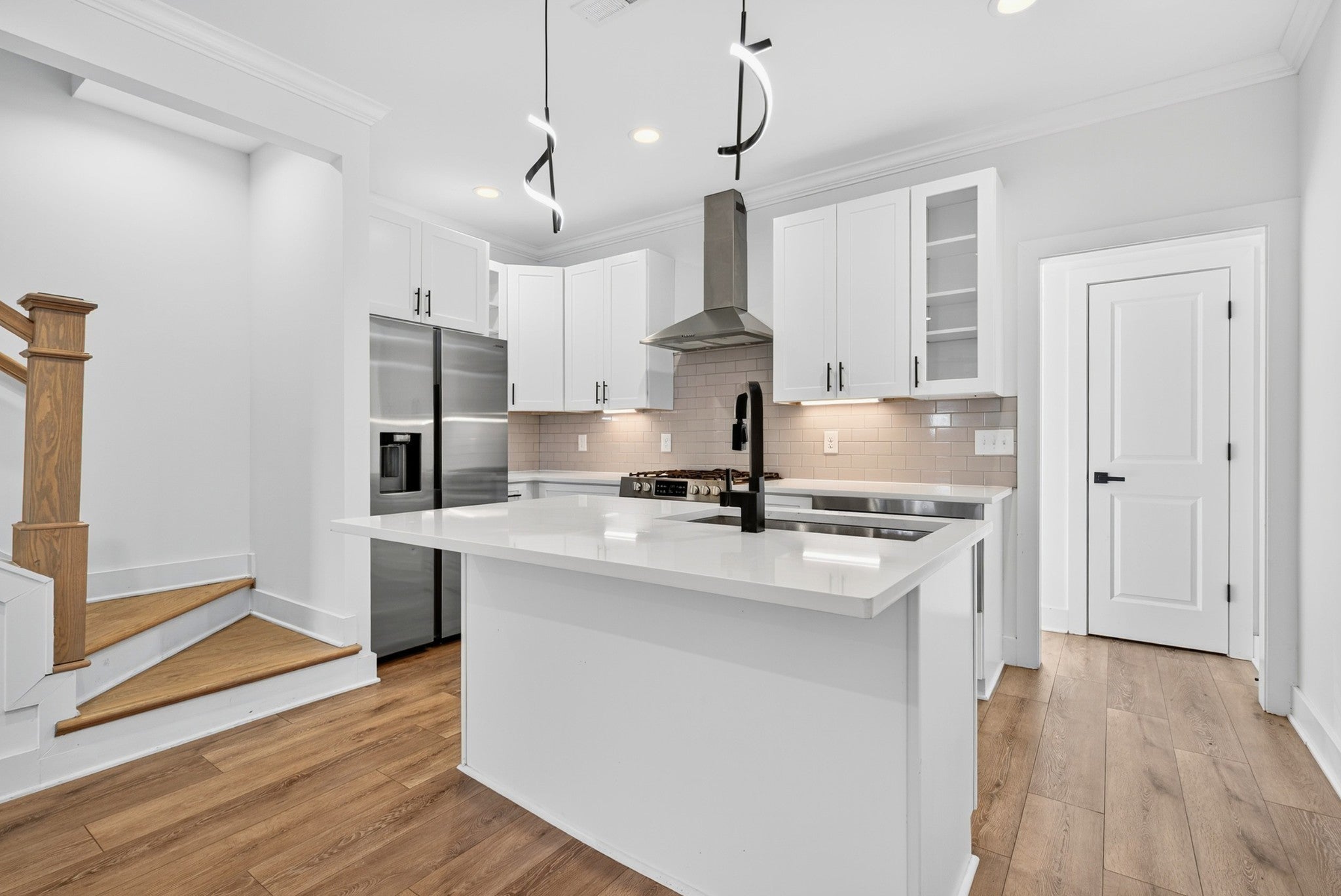 Photo of Listing #3148370