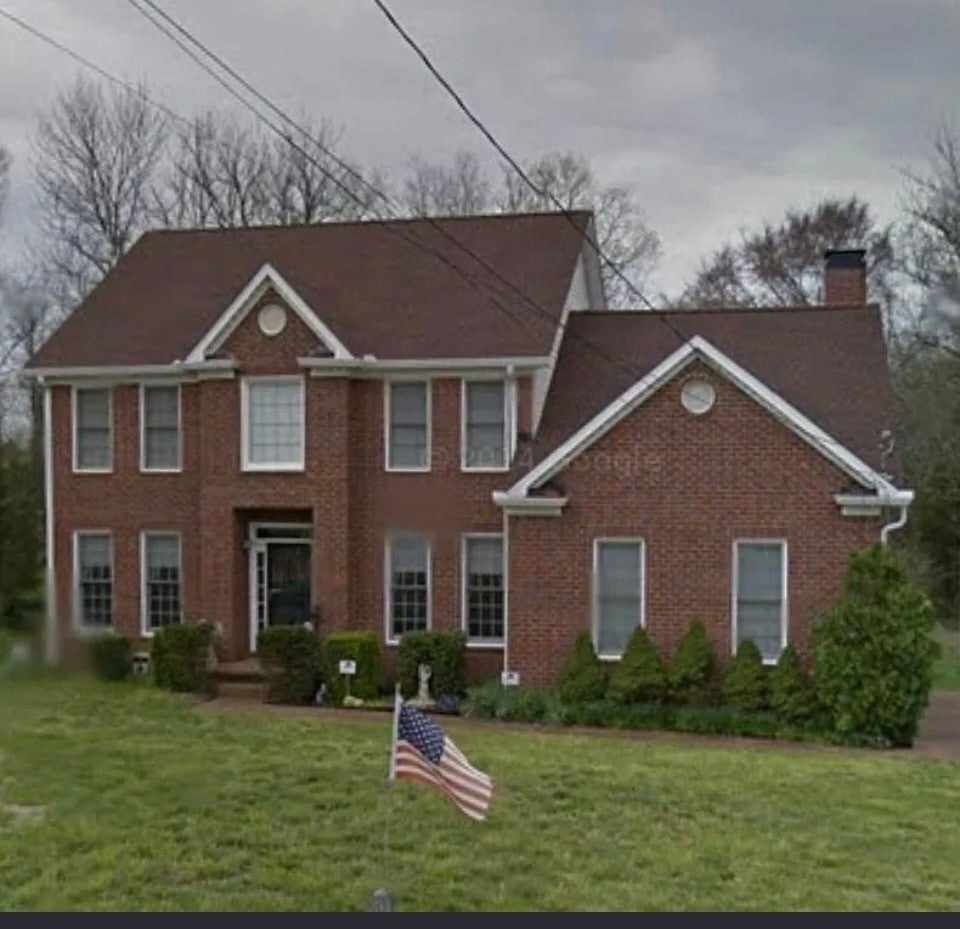 Photo of Listing #3148393