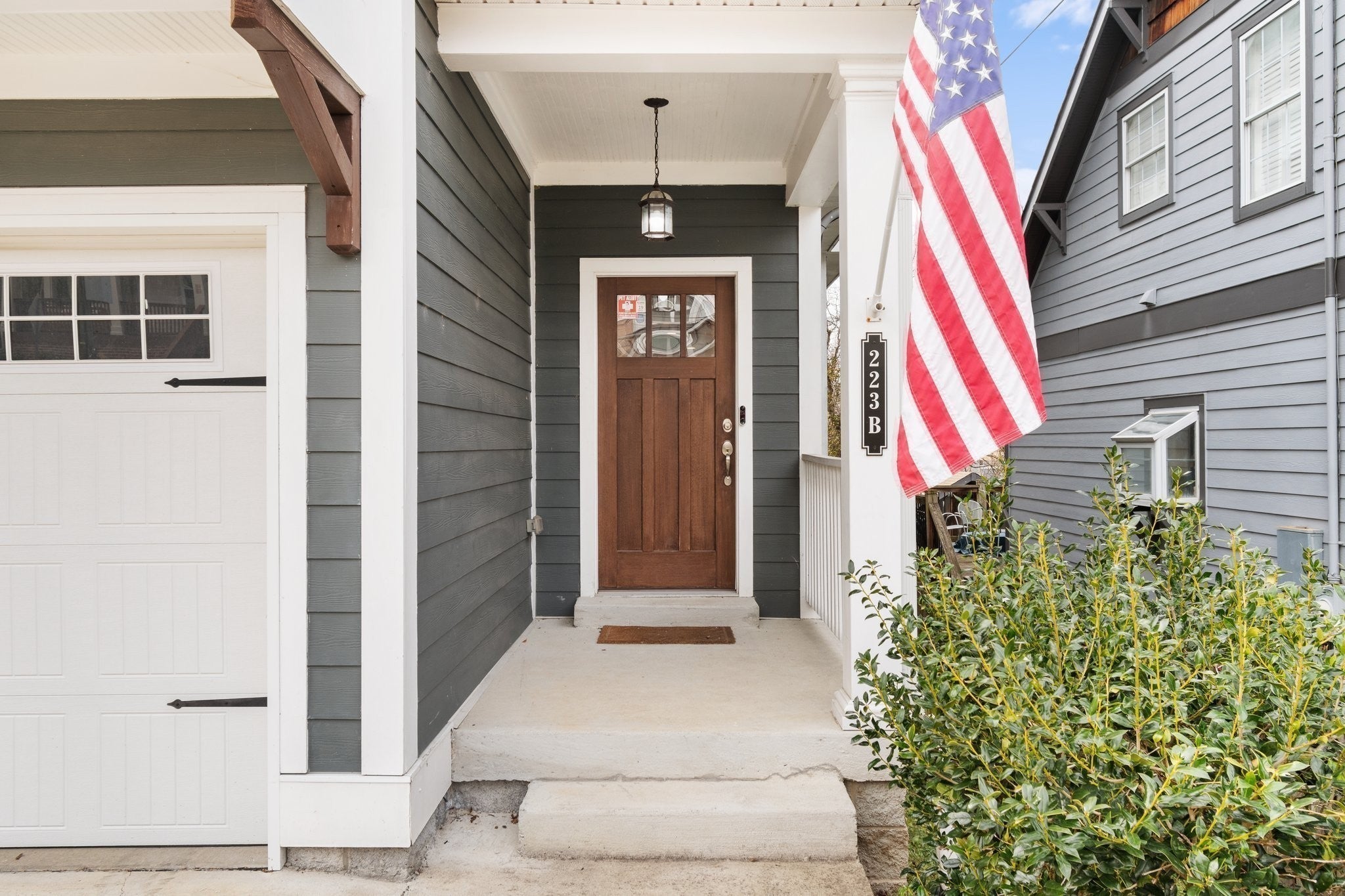 Photo of Listing #3148735