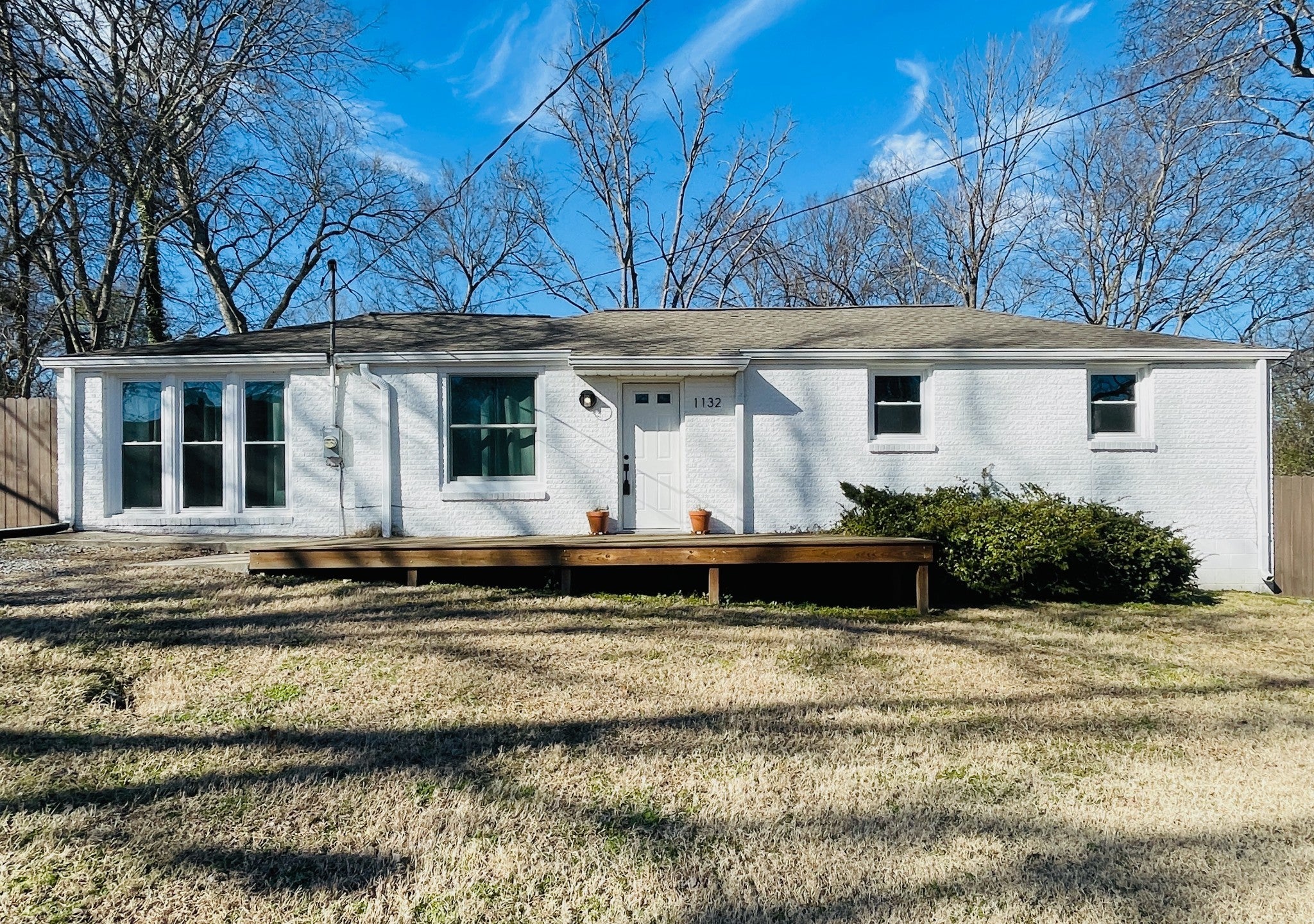 Photo of Listing #3149003