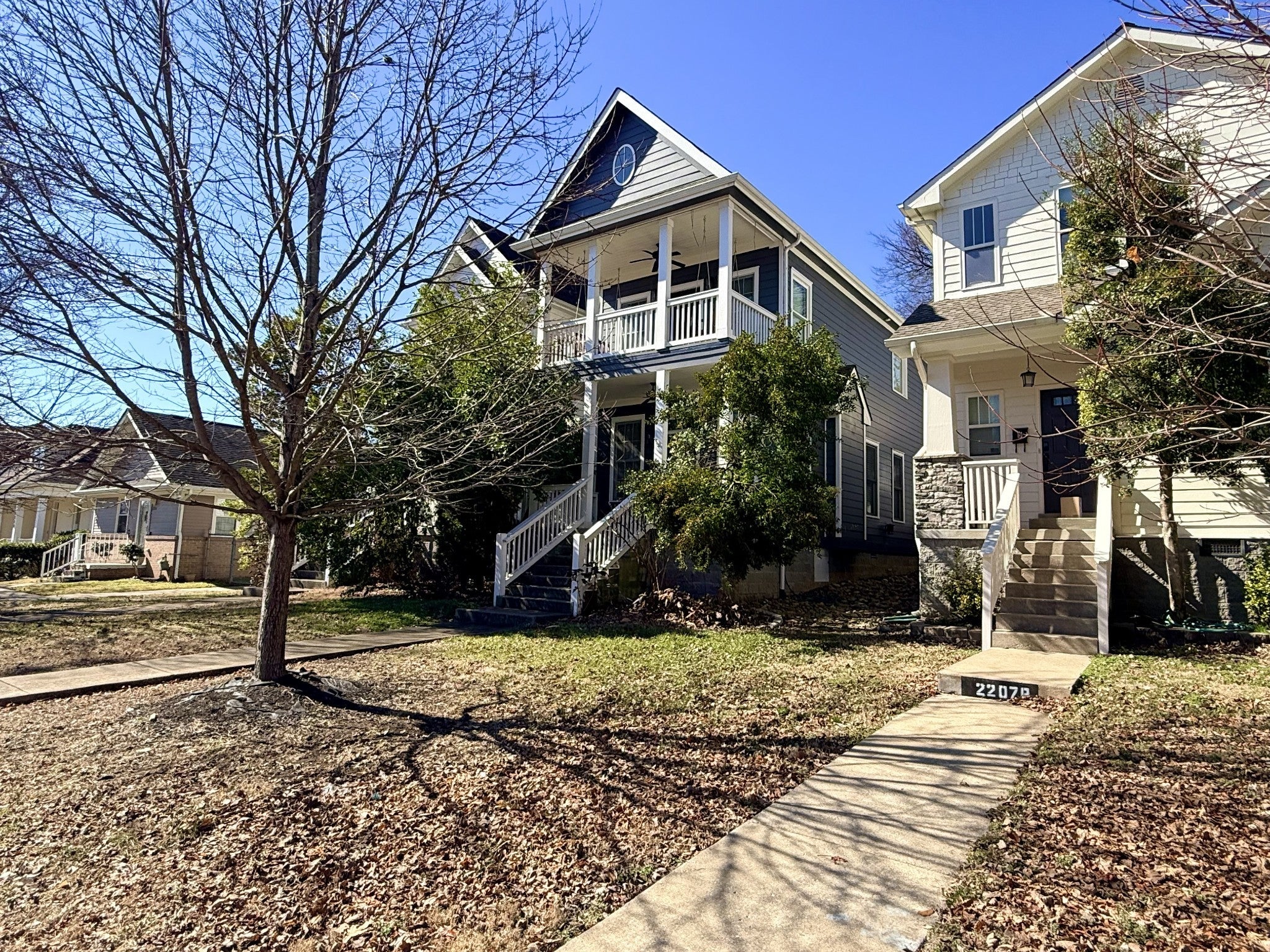 Photo of Listing #3149202