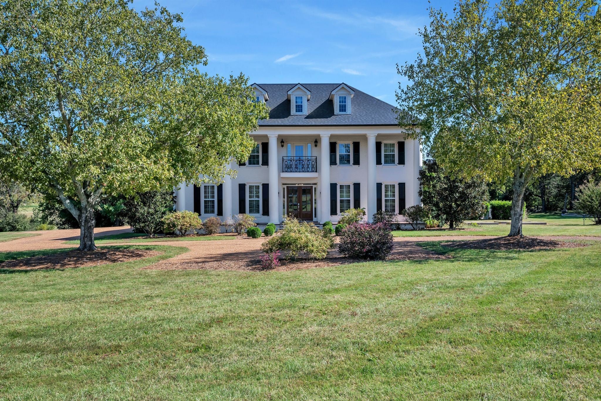 Photo of Listing #3149263