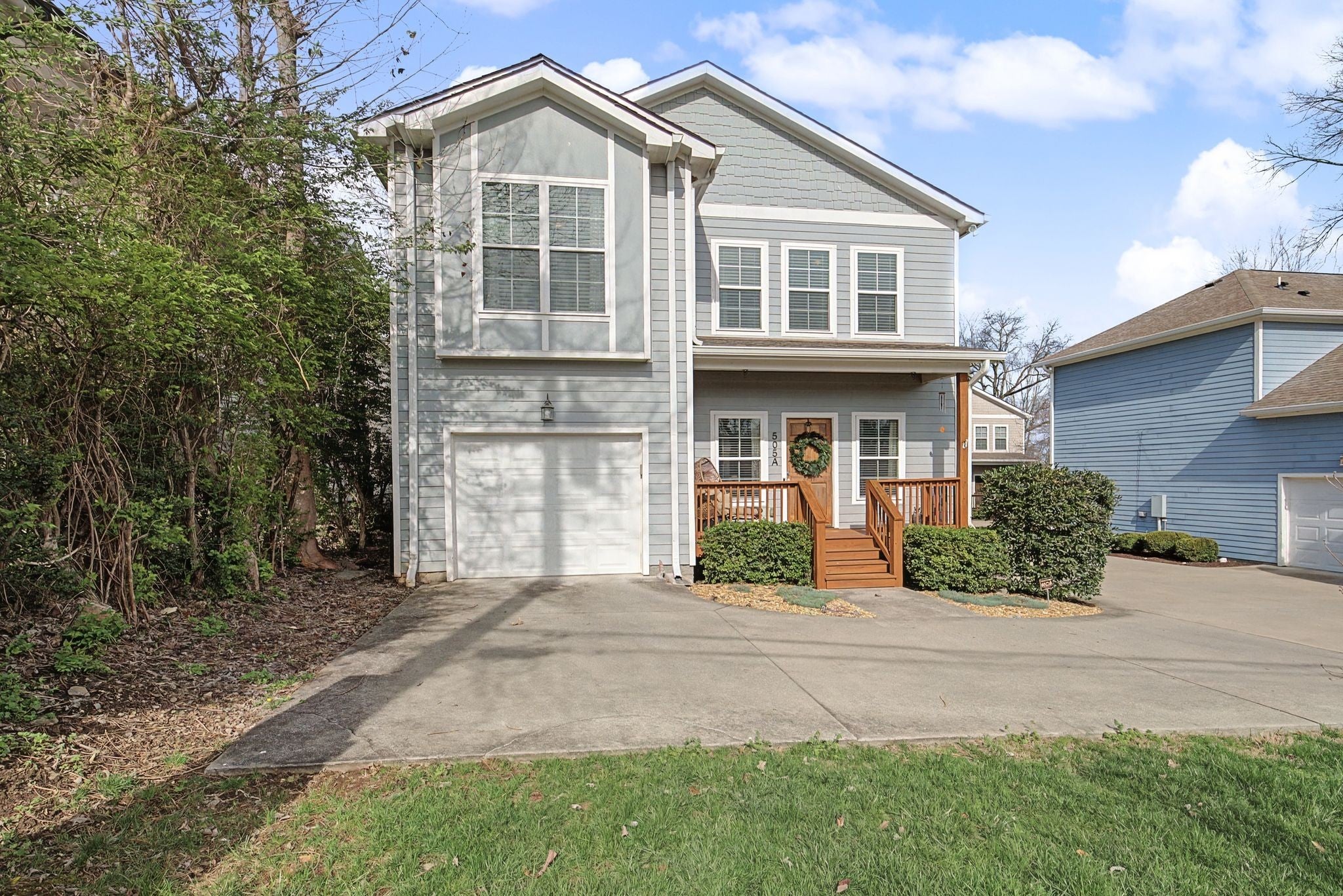 Photo of Listing #3149619