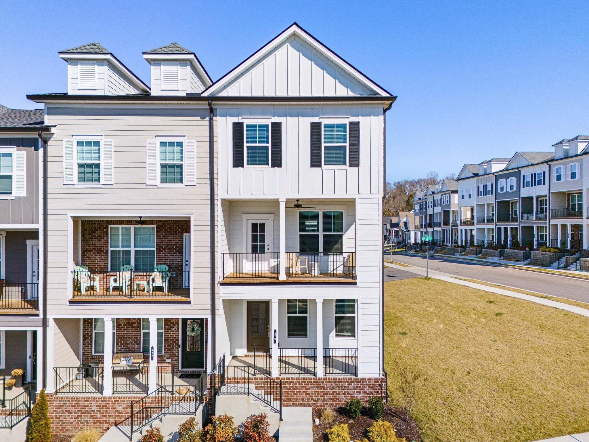 Photo of Listing #3149943