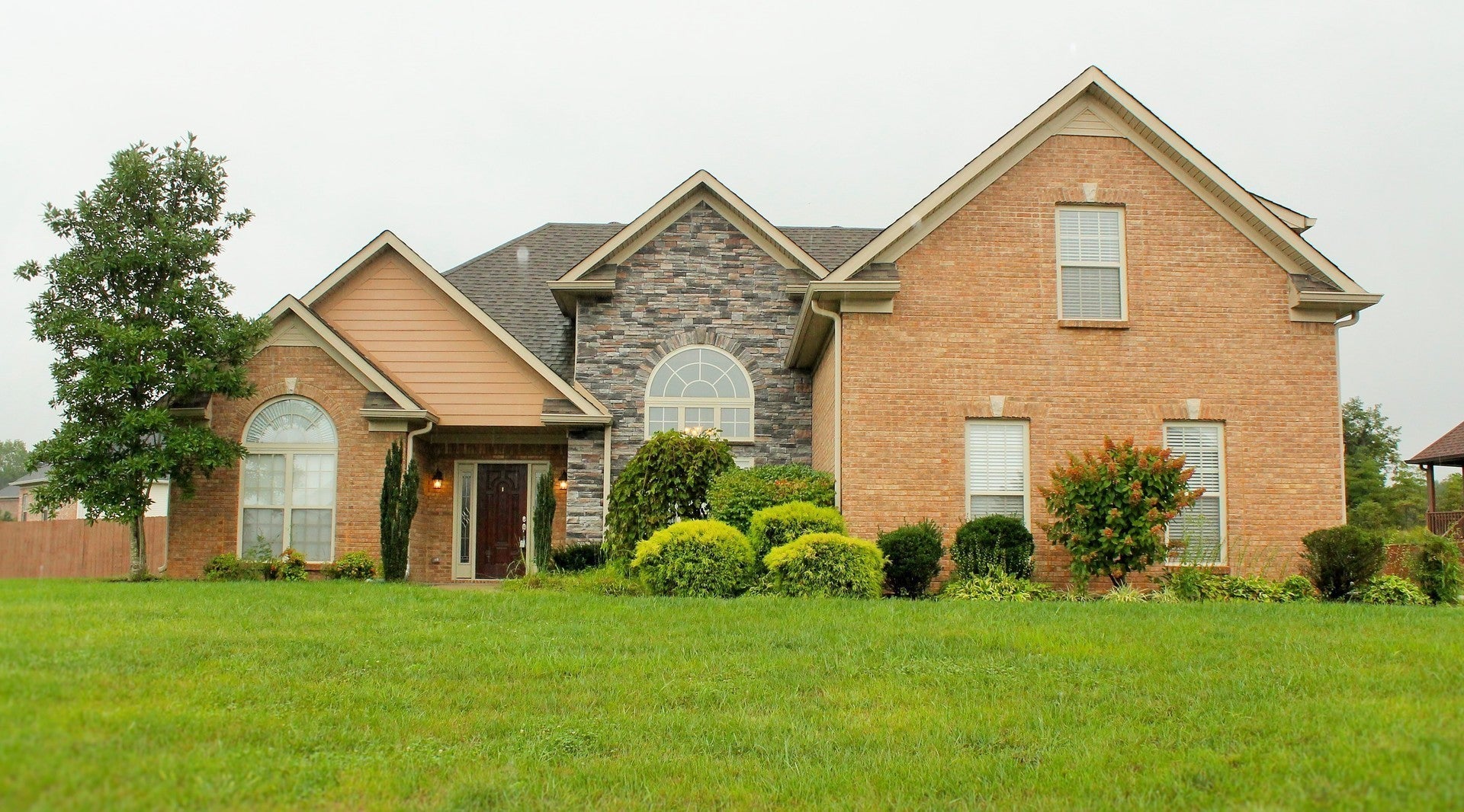 Home for sale in 3636 Prestwicke Pl Adams, TN