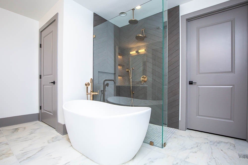 Photo of Listing #3150019